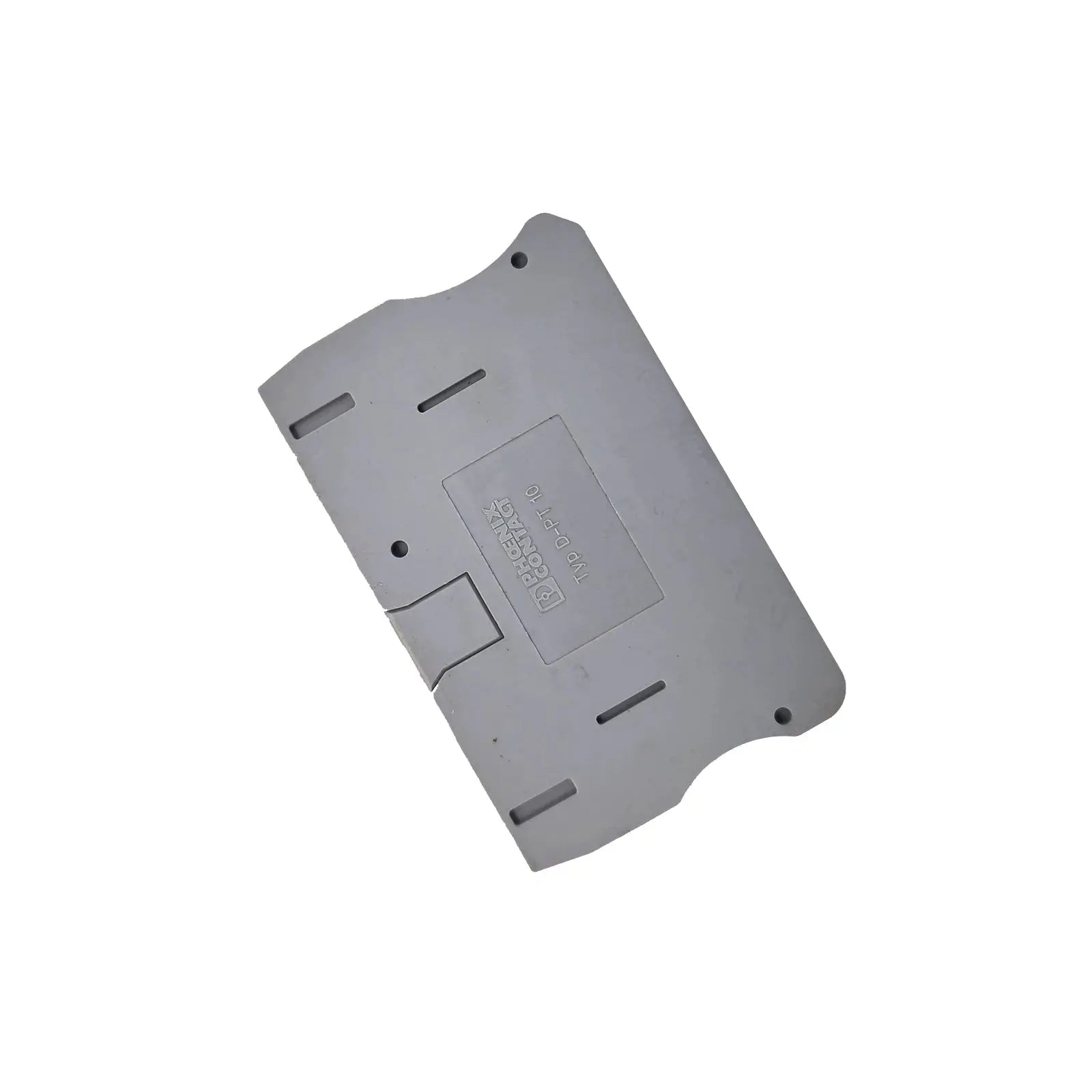 Phoenix-Contact-D-PT-10-C-Industrial-Electrical-Warehouse-Shop-Now