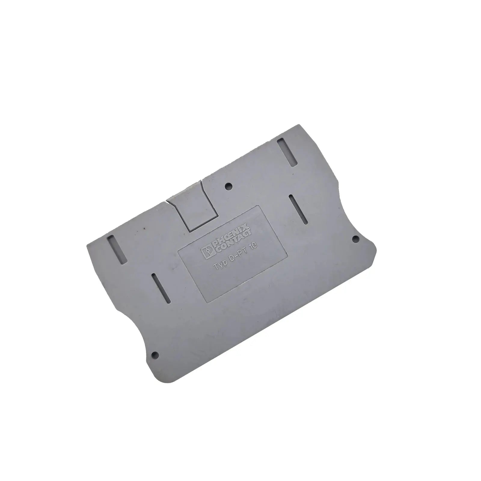 Phoenix-Contact-D-PT-10-D-Industrial-Electrical-Warehouse-Shop-Now