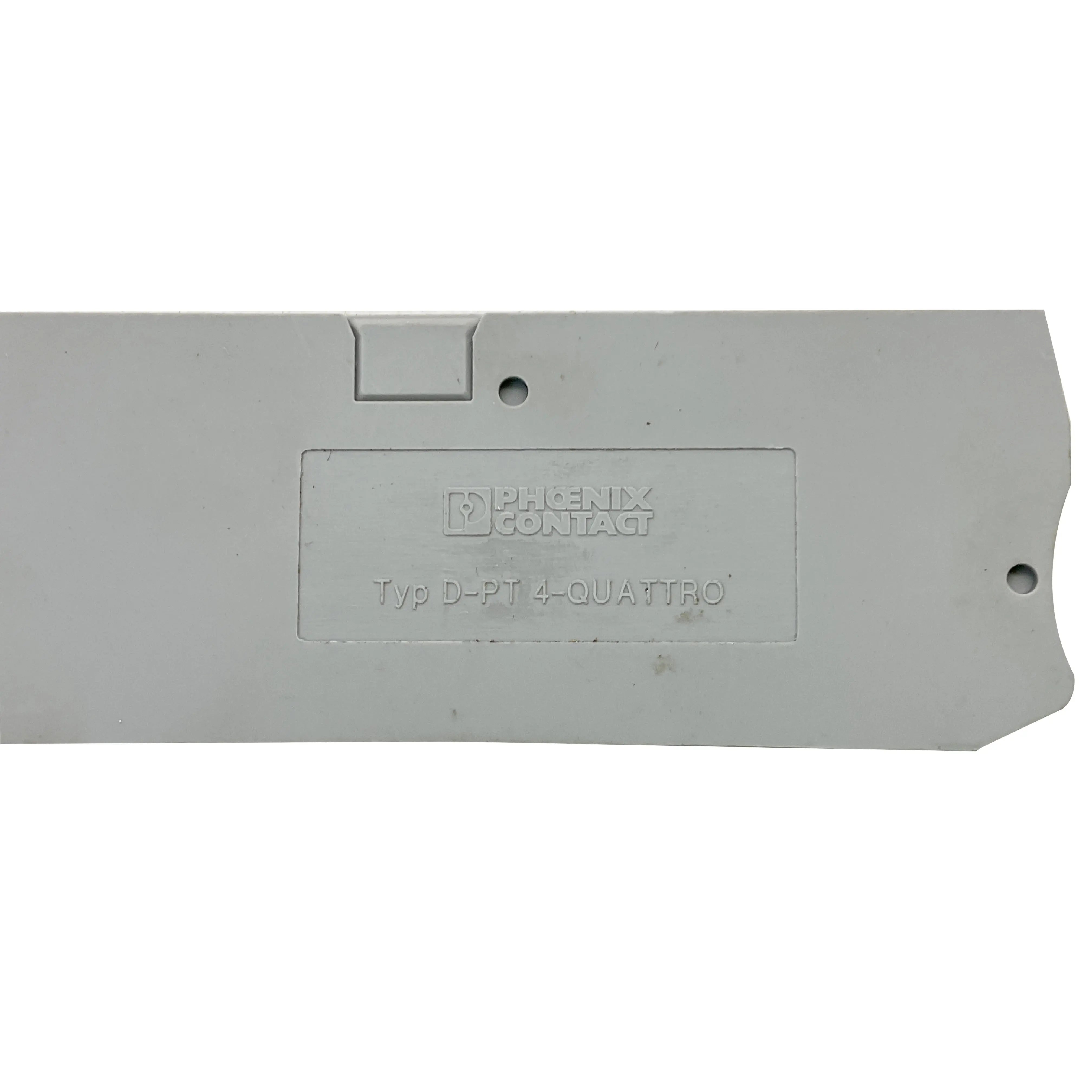 Phoenix-Contact-D-PT-4-QUATTRO-4-Industrial-Electrical-Warehouse-Shop-Now
