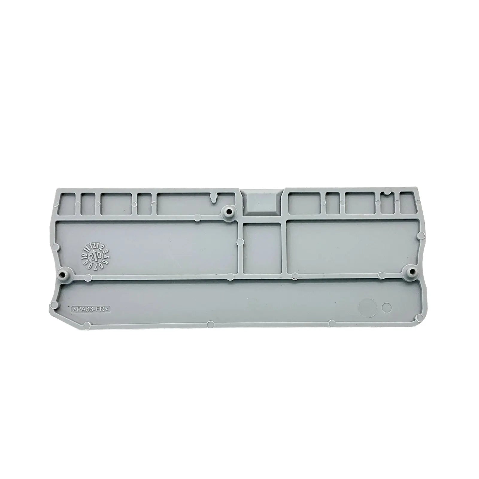 Phoenix-Contact-D-PT-4-QUATTRO-5-Industrial-Electrical-Warehouse-Shop-Now