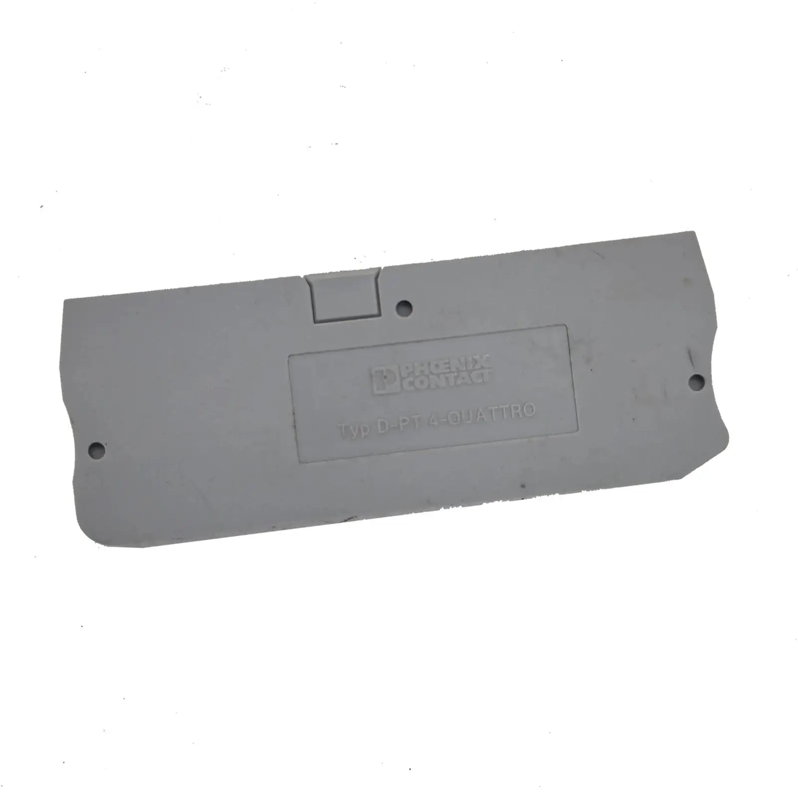 Phoenix-Contact-D-PT-4QUATTRO-Industrial-Electrical-Warehouse-Shop-Now