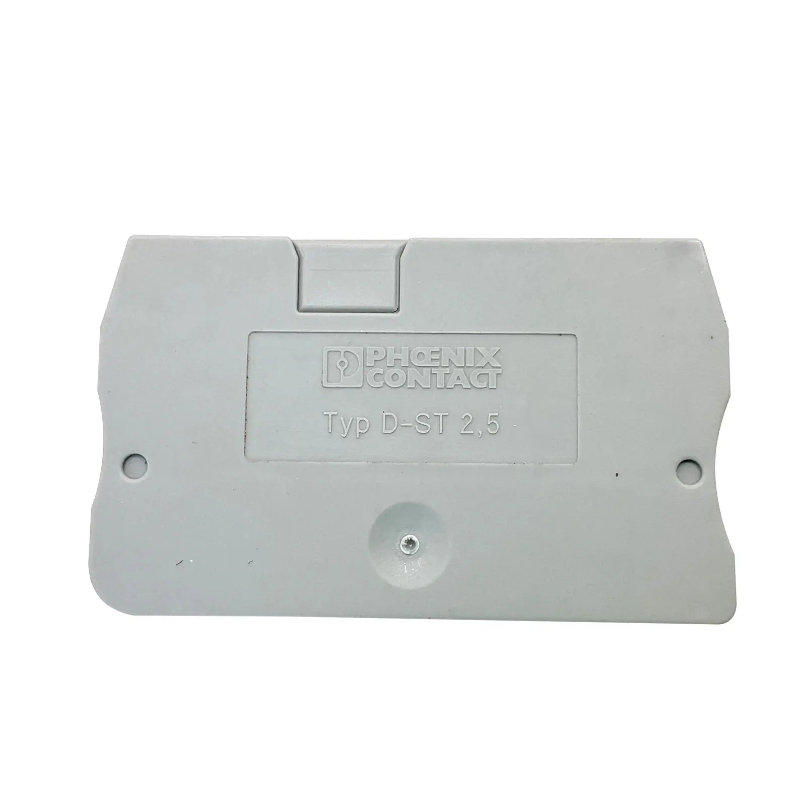 Phoenix-Contact-D-ST-2-5-A-Industrial-Electrical-Warehouse-Shop-Now