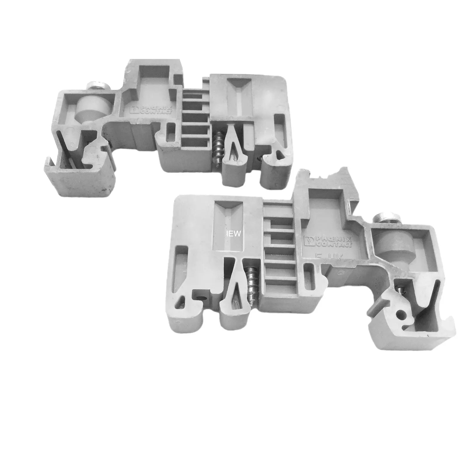 Phoenix-Contact-E-UK-2-Industrial-Electrical-Warehouse-Shop-Now