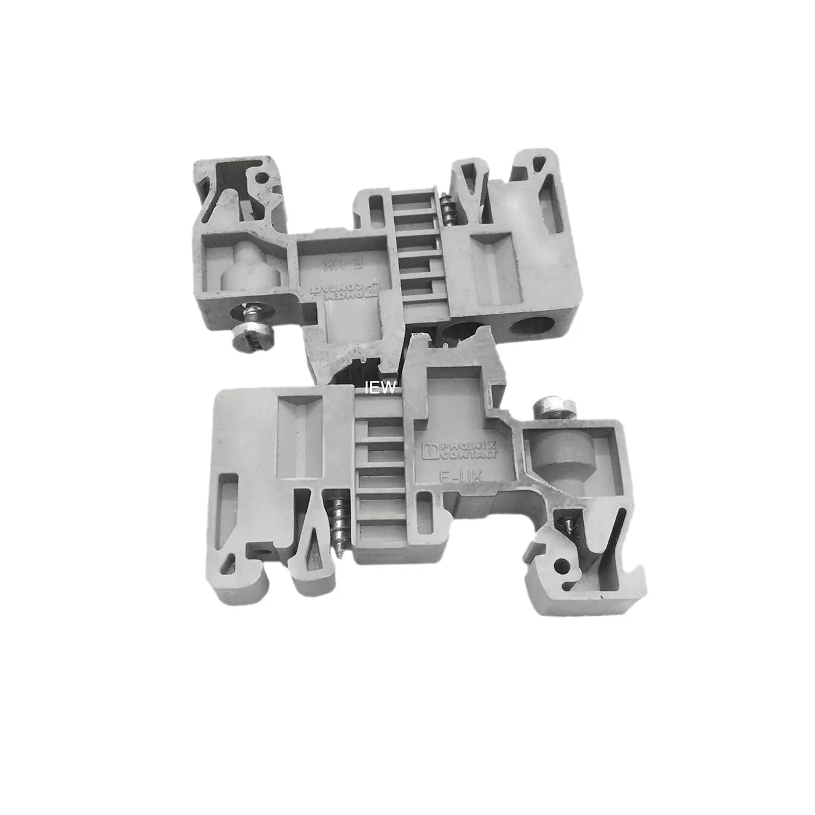 Phoenix-Contact-E-UK-3-Industrial-Electrical-Warehouse-Shop-Now
