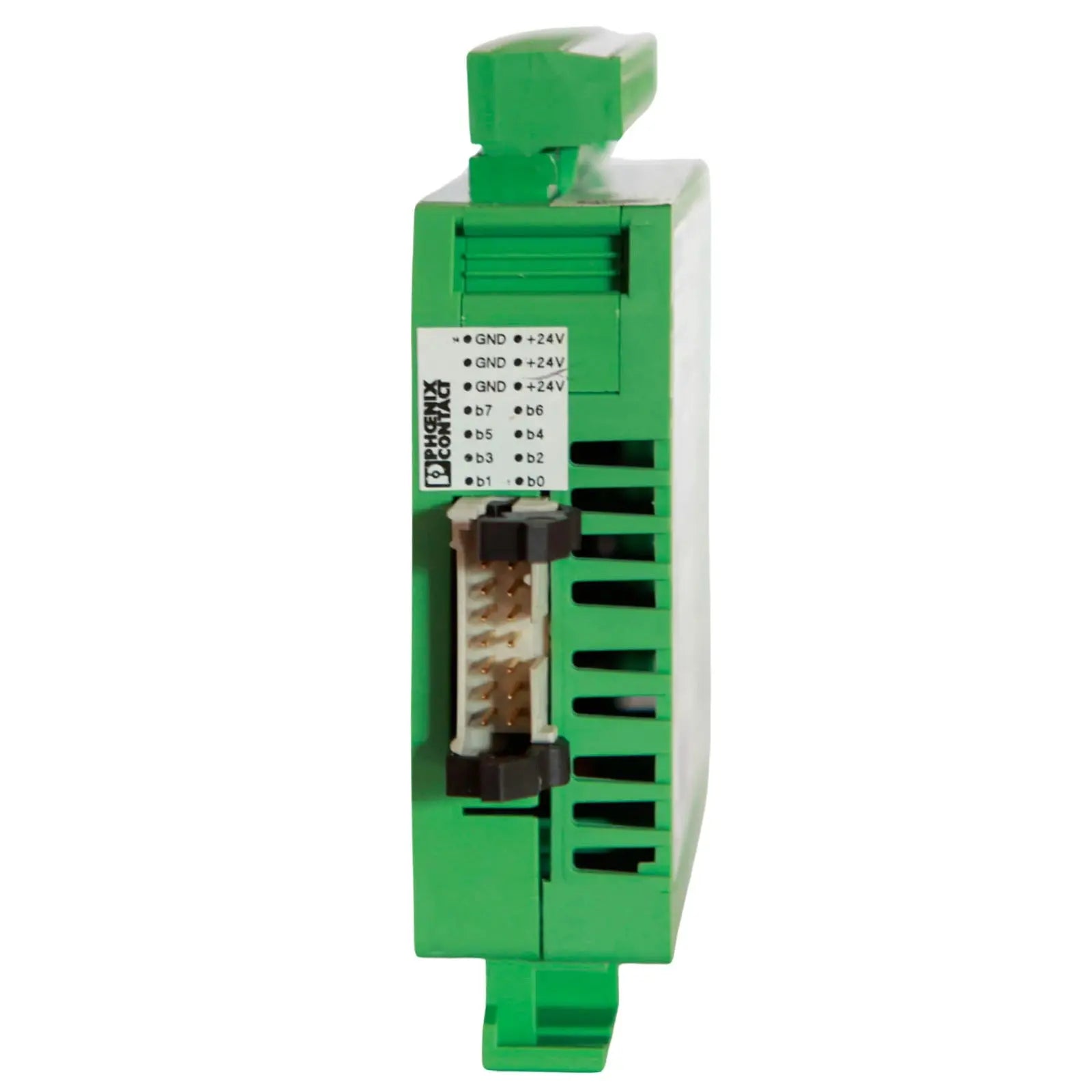 Phoenix-Contact-MCR-DAC-8-U-10-BUS-2808190-B-Industrial-Electrical-Warehouse-Shop-Now