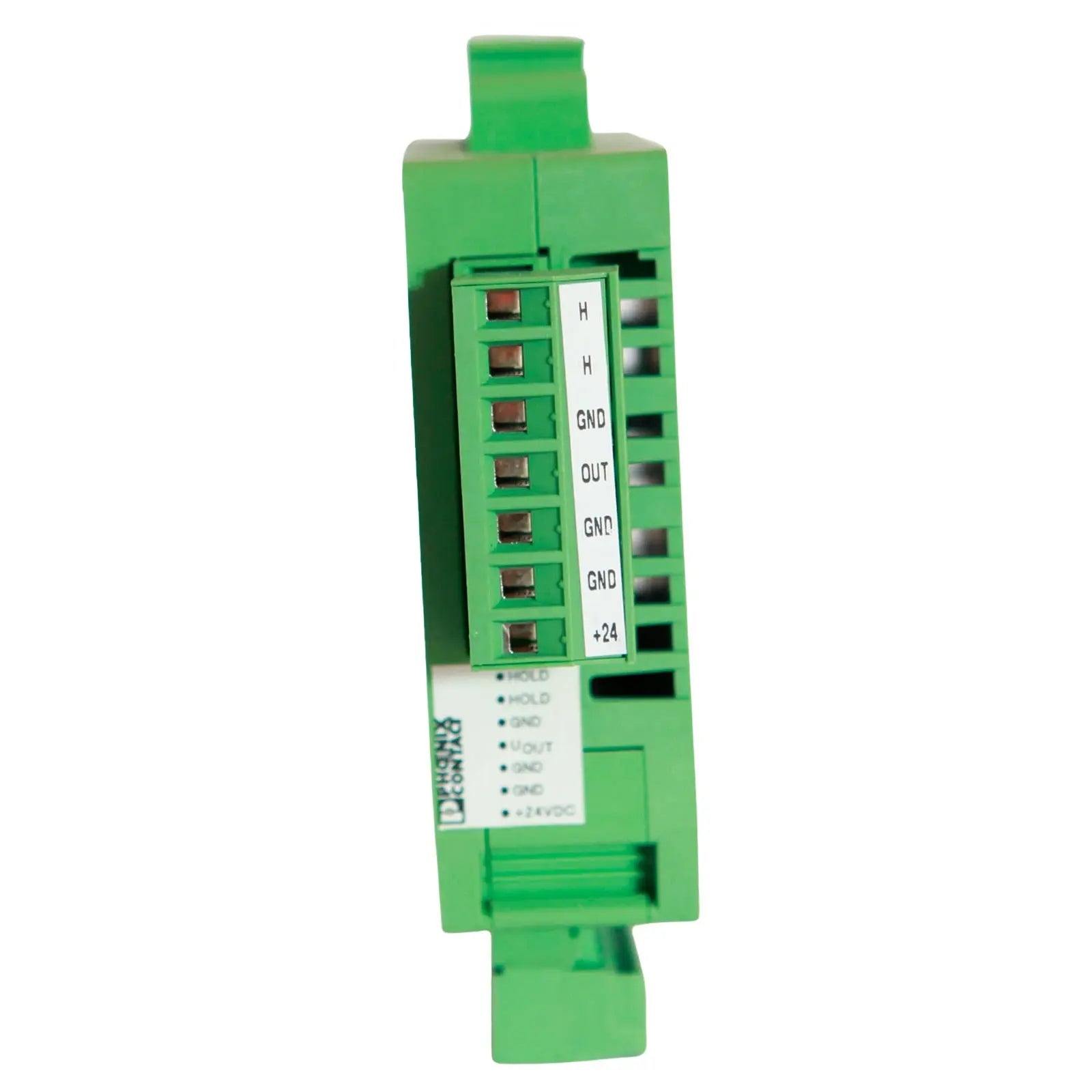 Phoenix-Contact-MCR-DAC-8-U-10-BUS-2808190-C-Industrial-Electrical-Warehouse-Shop-Now