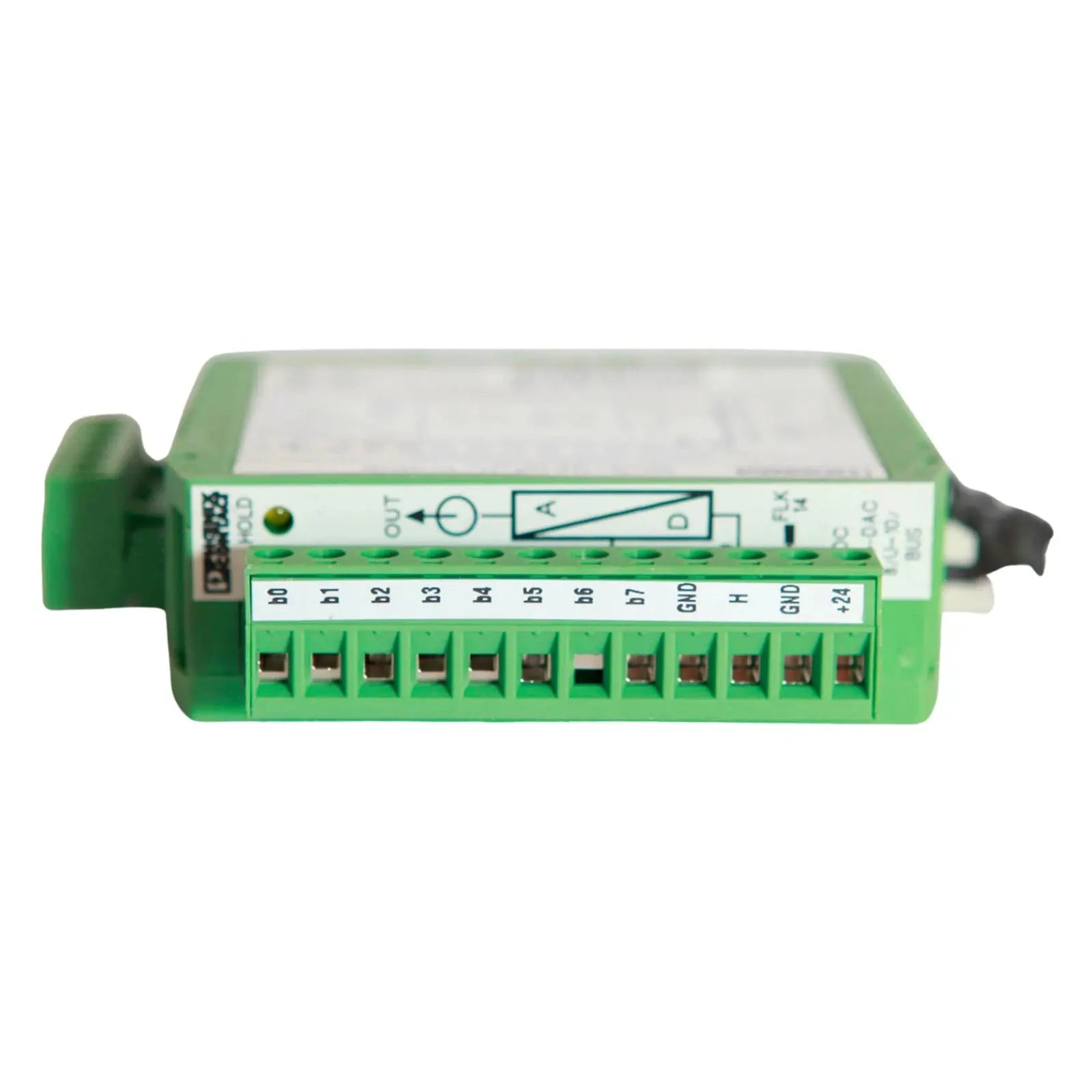 Phoenix-Contact-MCR-DAC-8-U-10-BUS-2808190-D-Industrial-Electrical-Warehouse-Shop-Now