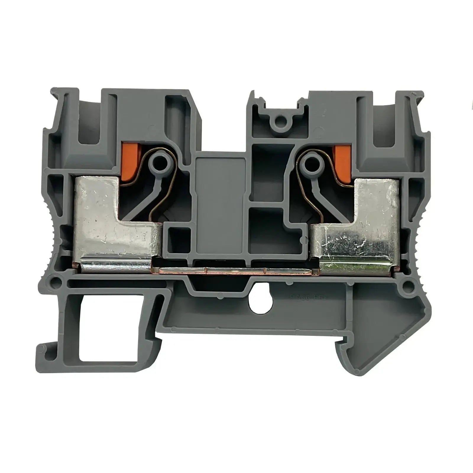 Phoenix-Contact-PT-10-A-Industrial-Electrical-Warehouse-Shop-Now