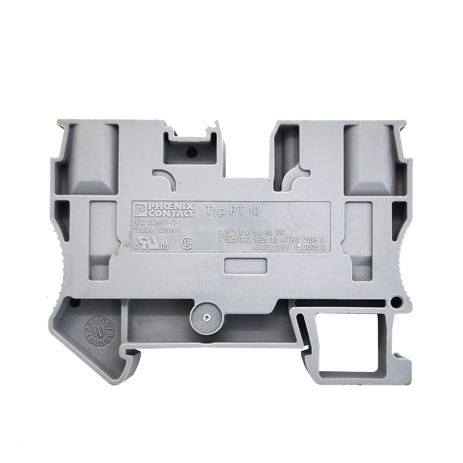 Phoenix-Contact-PT-10-B-Industrial-Electrical-Warehouse-Shop-Now