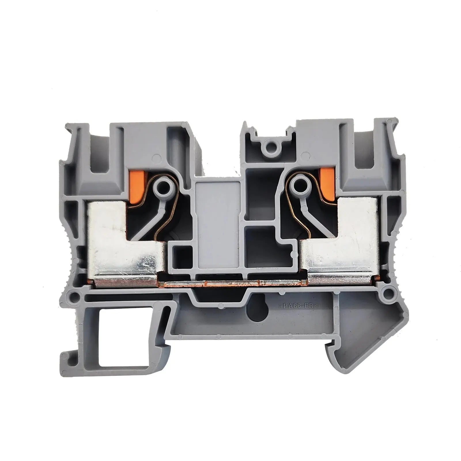 Phoenix-Contact-PT-10-C-Industrial-Electrical-Warehouse-Shop-Now