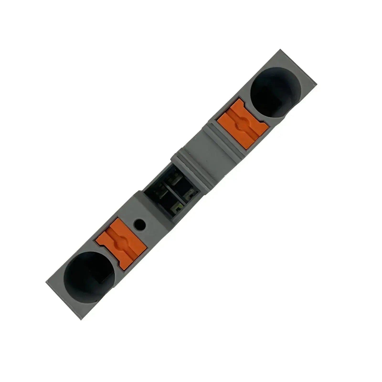 Phoenix-Contact-PT-10-D-Industrial-Electrical-Warehouse-Shop-Now