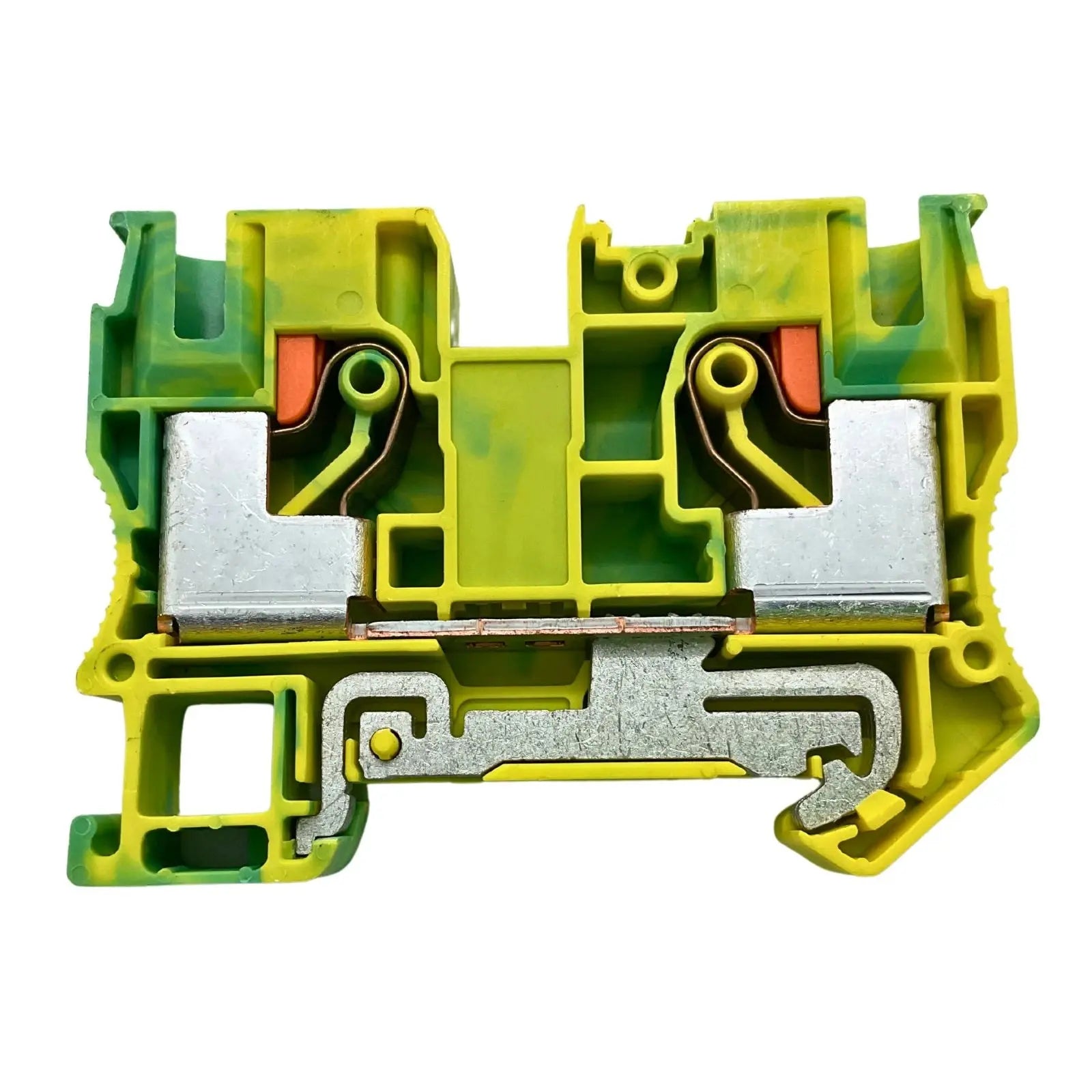 Phoenix-Contact-PT-10-PE-2-Industrial-Electrical-Warehouse-Shop-Now