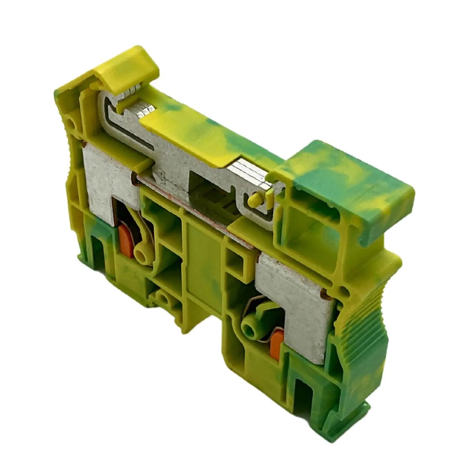 Phoenix-Contact-PT-10-PE-3-Industrial-Electrical-Warehouse-Shop-Now