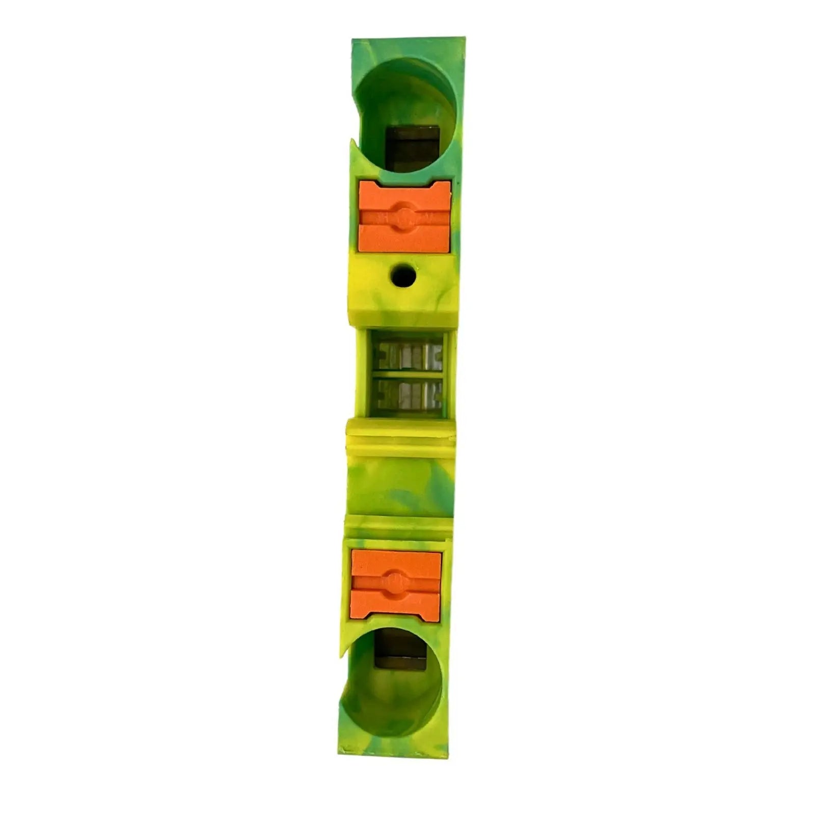Phoenix-Contact-PT-10-PE-4-Industrial-Electrical-Warehouse-Shop-Now