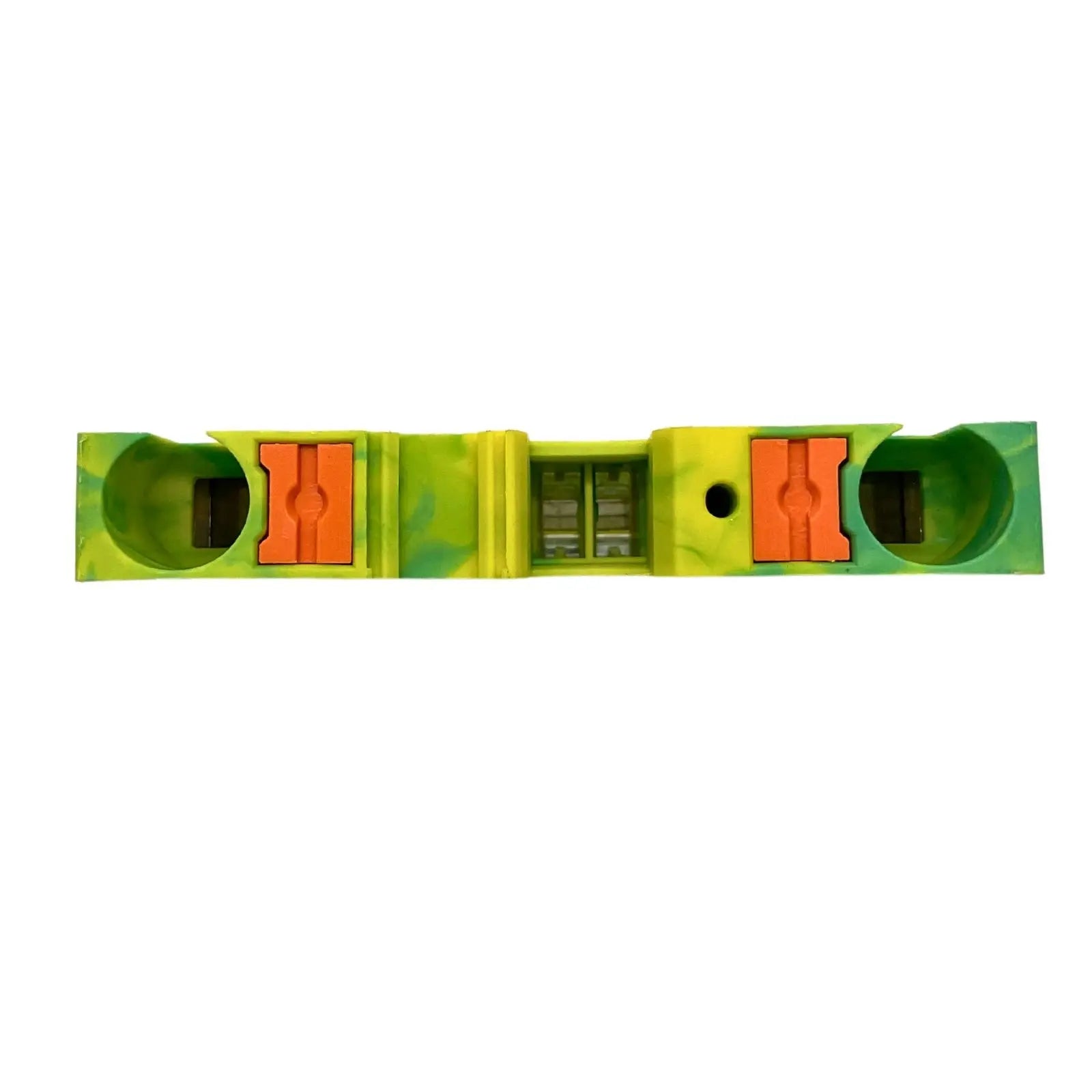 Phoenix-Contact-PT-10-PE-Industrial-Electrical-Warehouse-Shop-Now