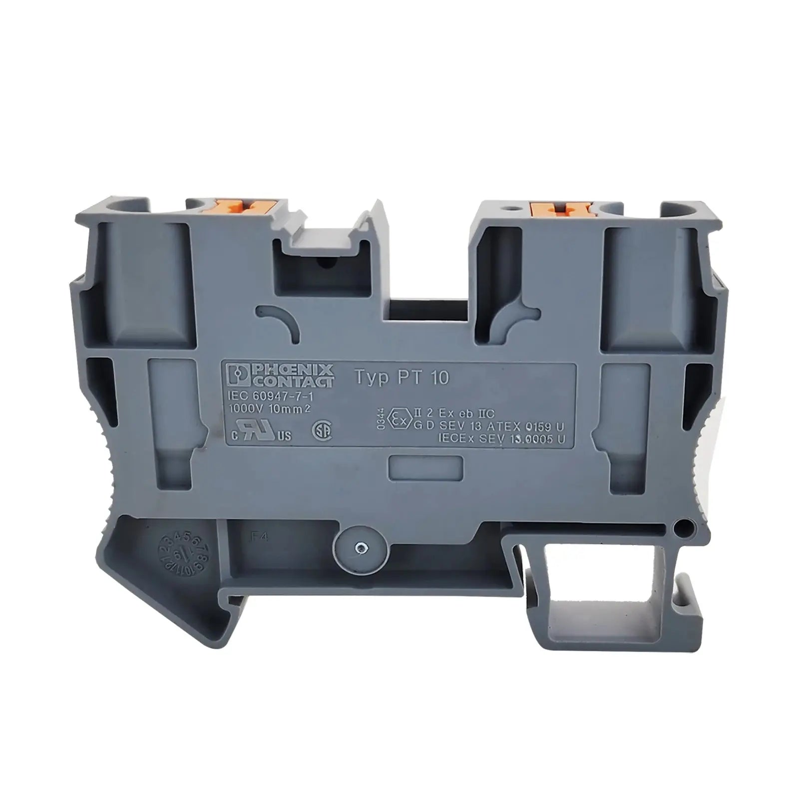 Phoenix-Contact-PT-10-Industrial-Electrical-Warehouse-Shop-Now