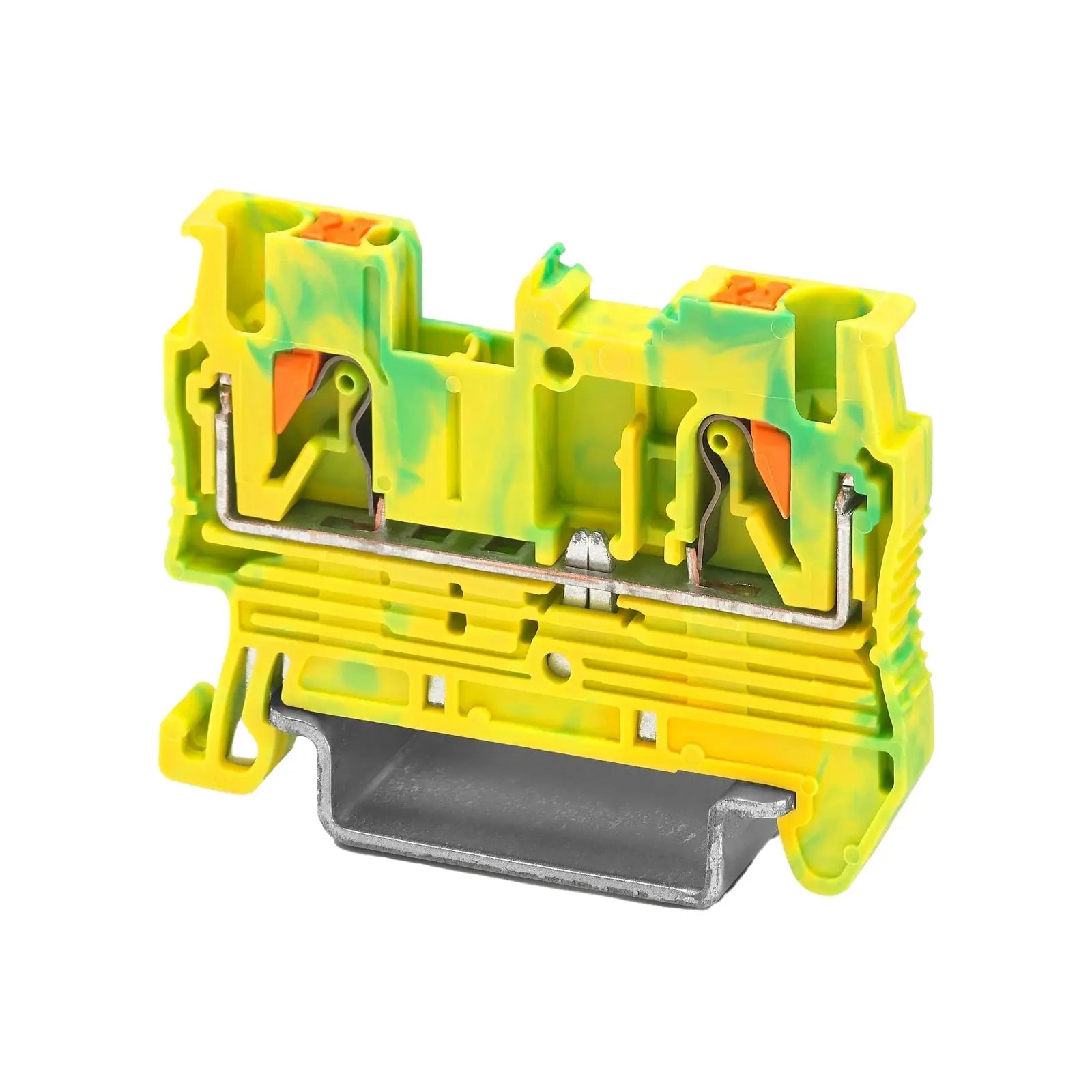 Phoenix-Contact-PT-2-5-PE-1-Industrial-Electrical-Warehouse-Shop-Now