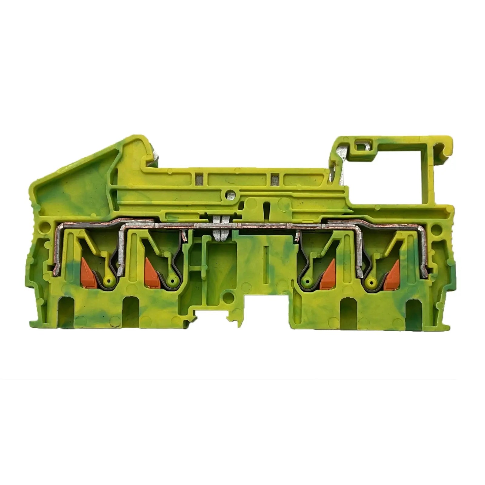 Phoenix-Contact-PT-4-QUATTRO-PE-1-Industrial-Electrical-Warehouse-Shop-Now
