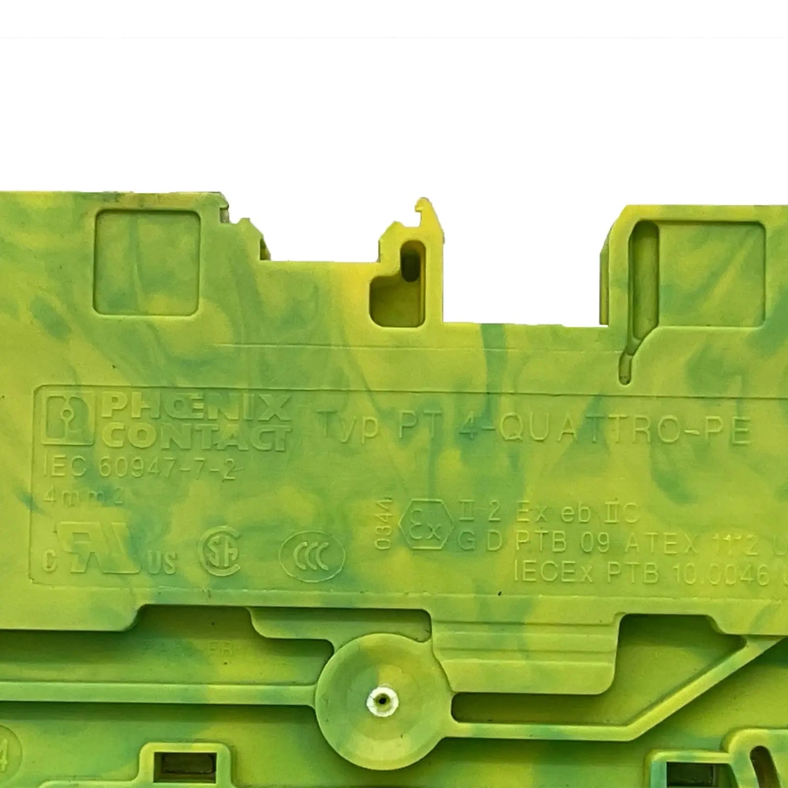Phoenix-Contact-PT-4-QUATTRO-PE-3-Industrial-Electrical-Warehouse-Shop-Now