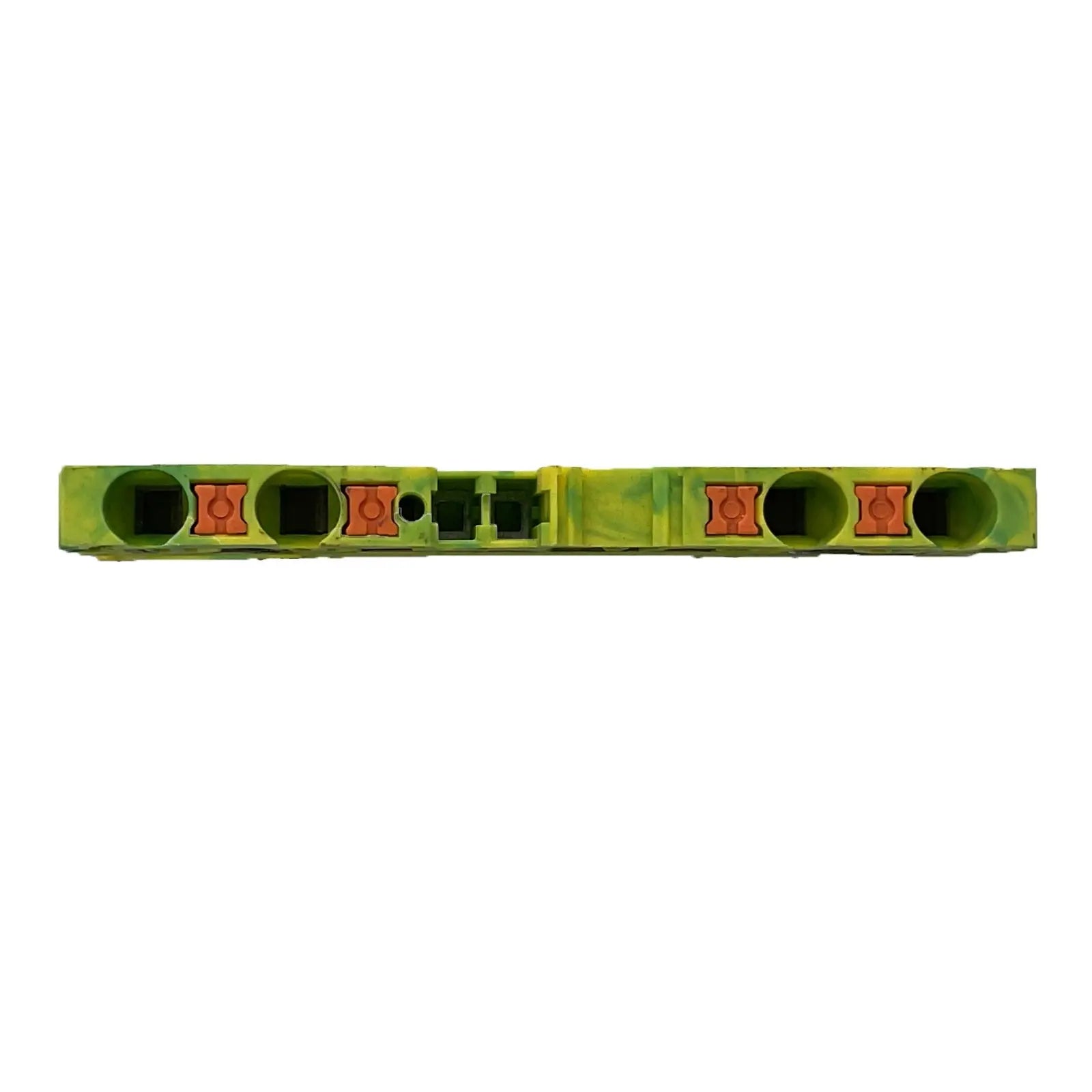 Phoenix-Contact-PT-4-QUATTRO-PE-4-Industrial-Electrical-Warehouse-Shop-Now