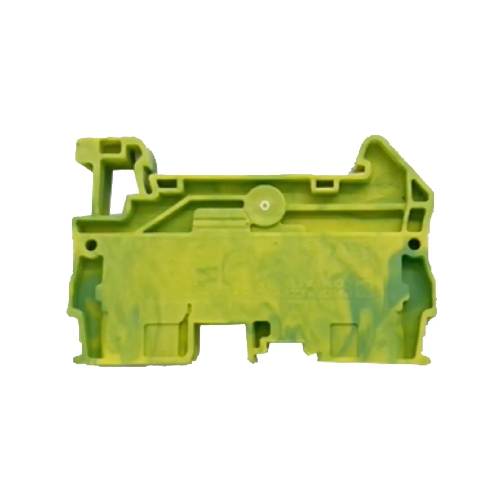 Phoenix-Contact-PT-4PE-1-Industrial-Electrical-Warehouse-Shop-Now