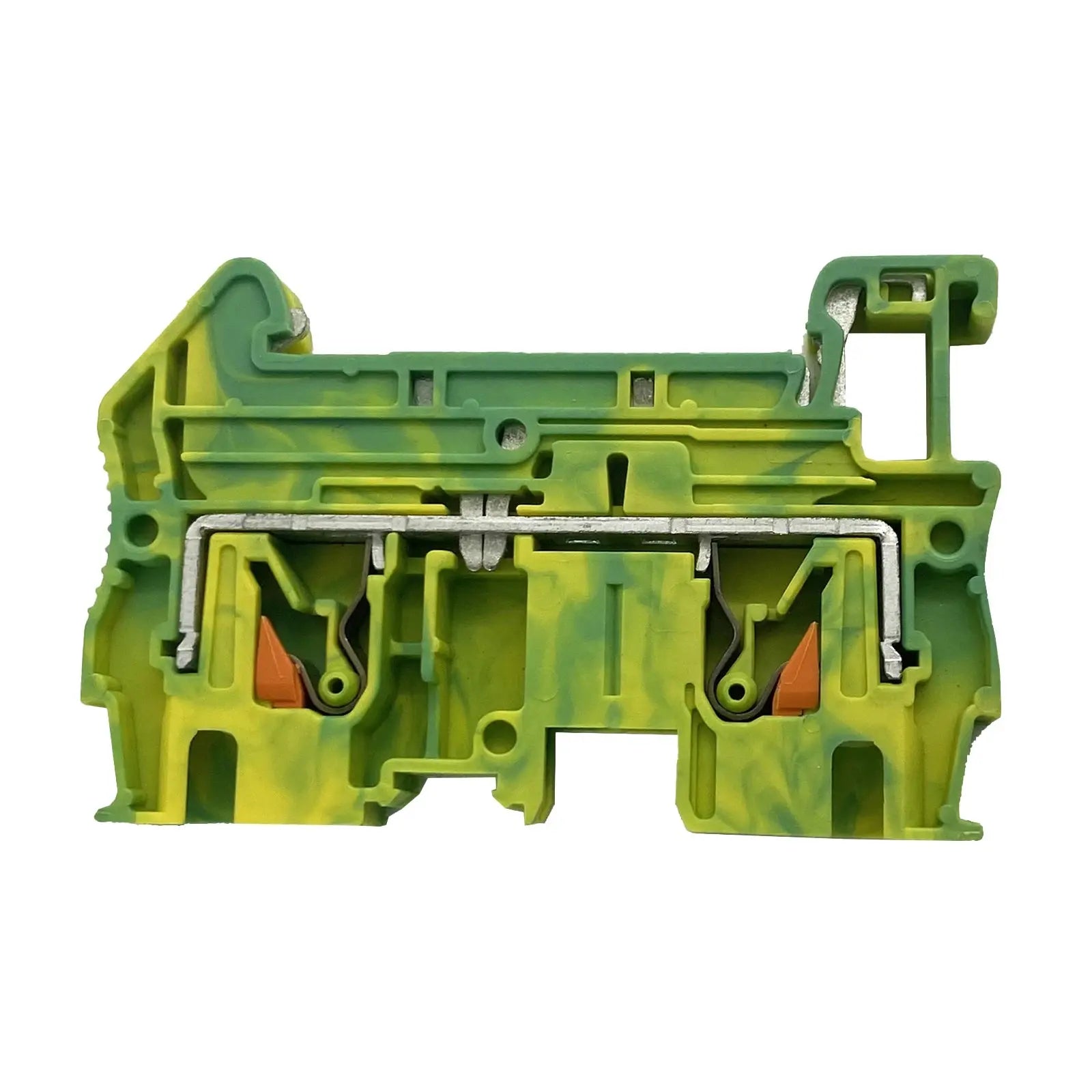Phoenix-Contact-PT-4PE-Industrial-Electrical-Warehouse-Shop-Now