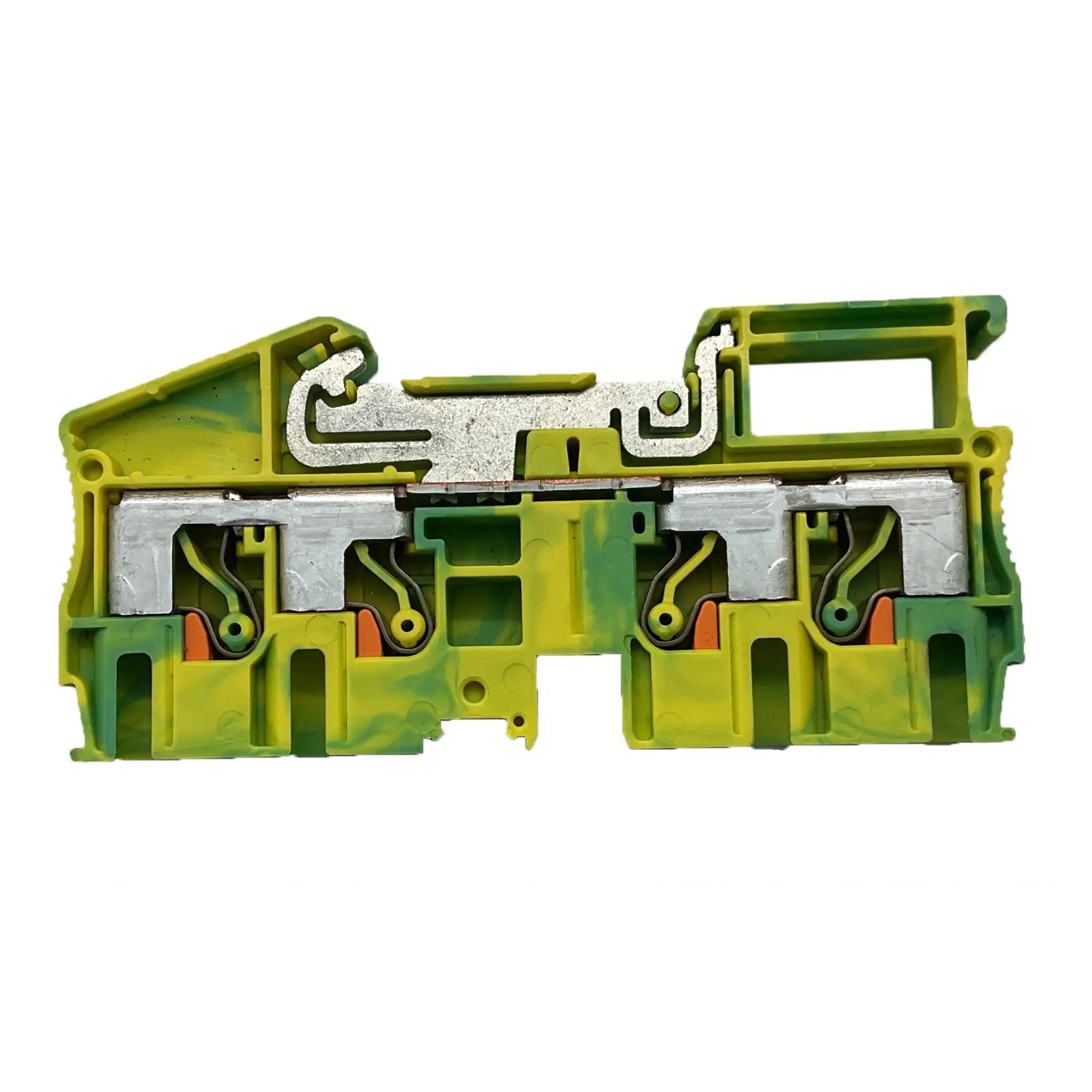 Phoenix-Contact-PT-6-QUATTRO-PE-2-Industrial-Electrical-Warehouse-Shop-Now