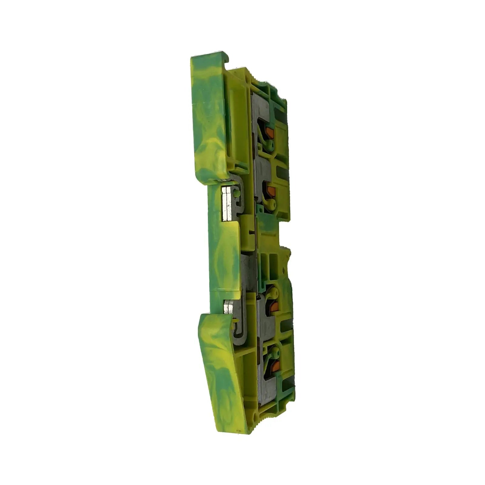 Phoenix-Contact-PT-6-QUATTRO-PE-3-Industrial-Electrical-Warehouse-Shop-Now