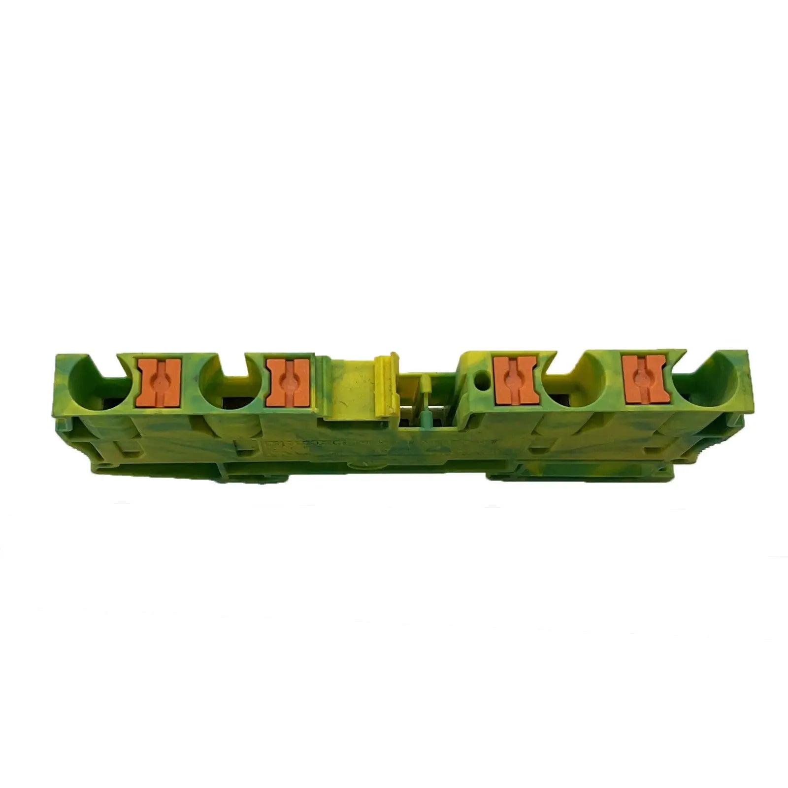 Phoenix-Contact-PT-6-QUATTRO-PE-4-Industrial-Electrical-Warehouse-Shop-Now