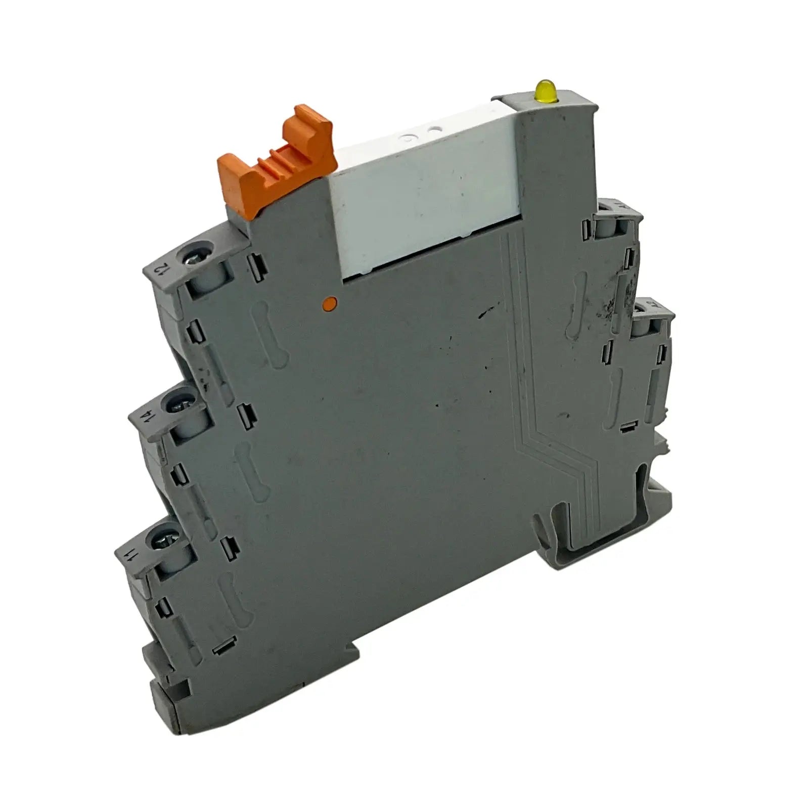 Phoenix-Contact-RIF-0-BSC-21-B-Industrial-Electrical-Warehouse-Shop-Now