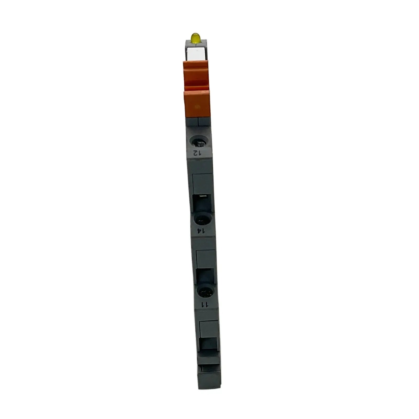 Phoenix-Contact-RIF-0-BSC-21-D-Industrial-Electrical-Warehouse-Shop-Now