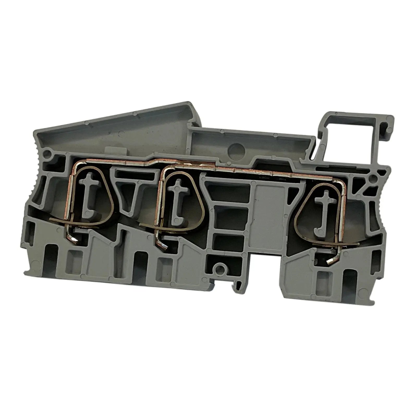 Phoenix-Contact-ST-10-TWIN-1-Industrial-Electrical-Warehouse-Shop-Now