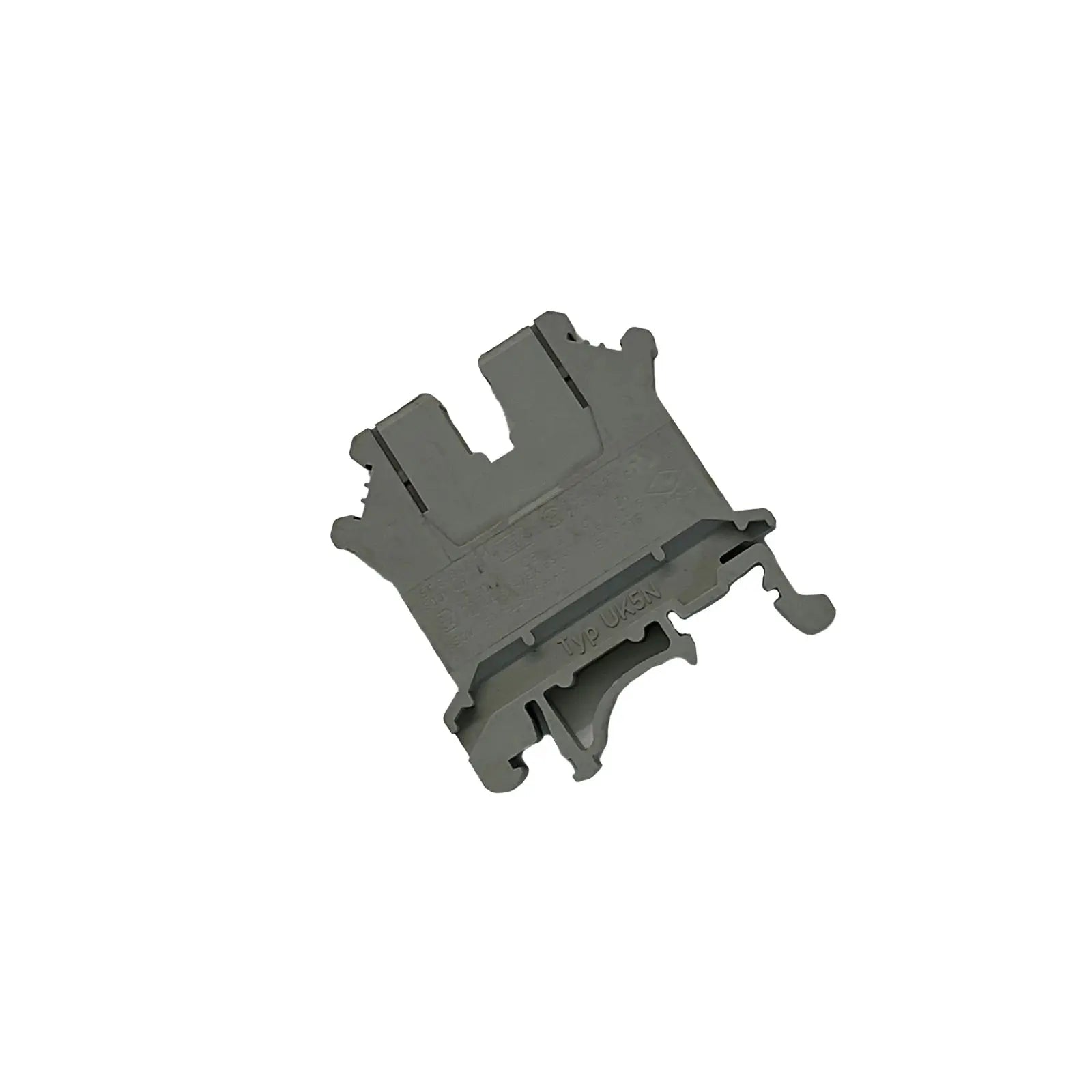 Phoenix-Contact-UK5N-3-Industrial-Electrical-Warehouse-Shop-Now