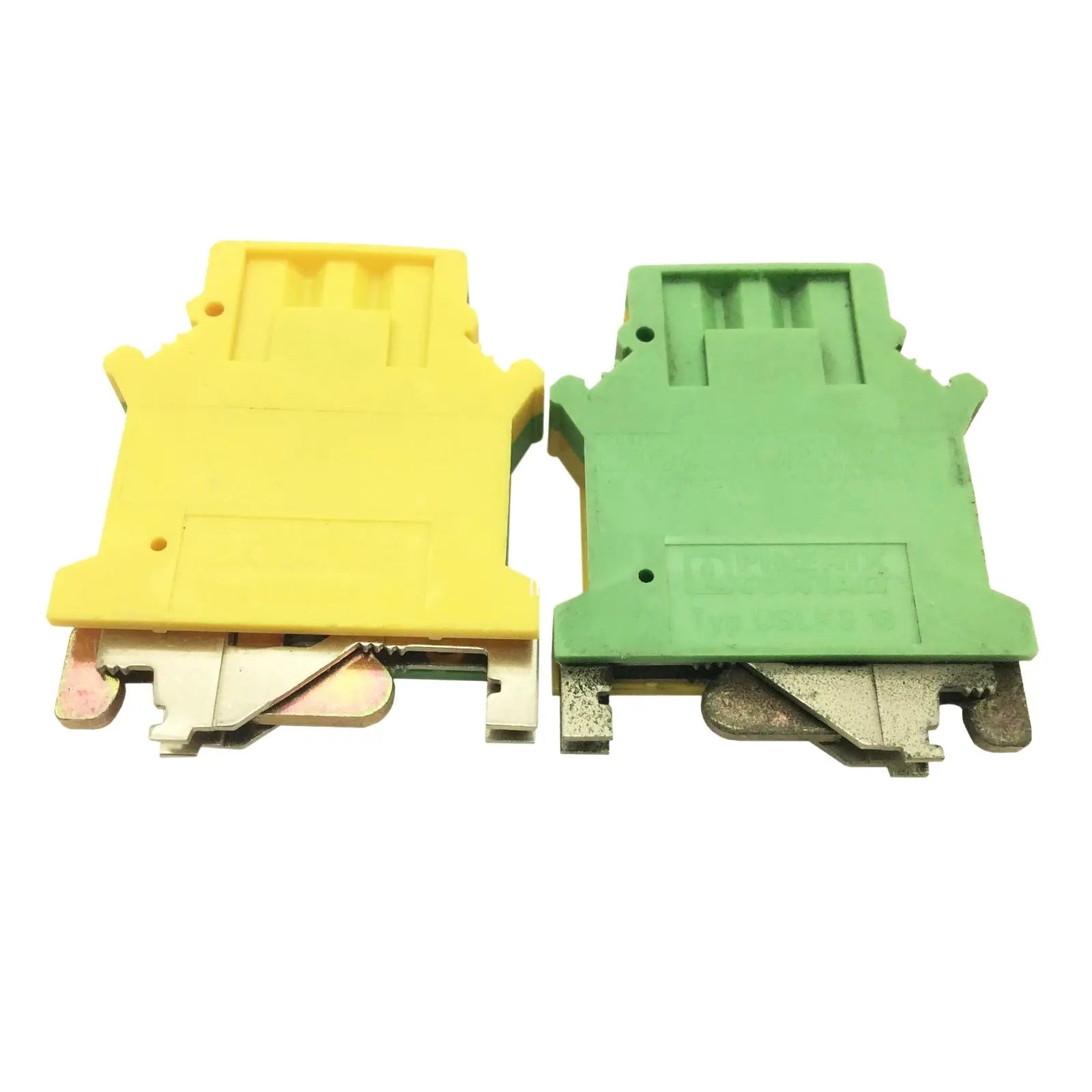 Phoenix-Contact-USLKG16-B-Industrial-Electrical-Warehouse-Shop-Now