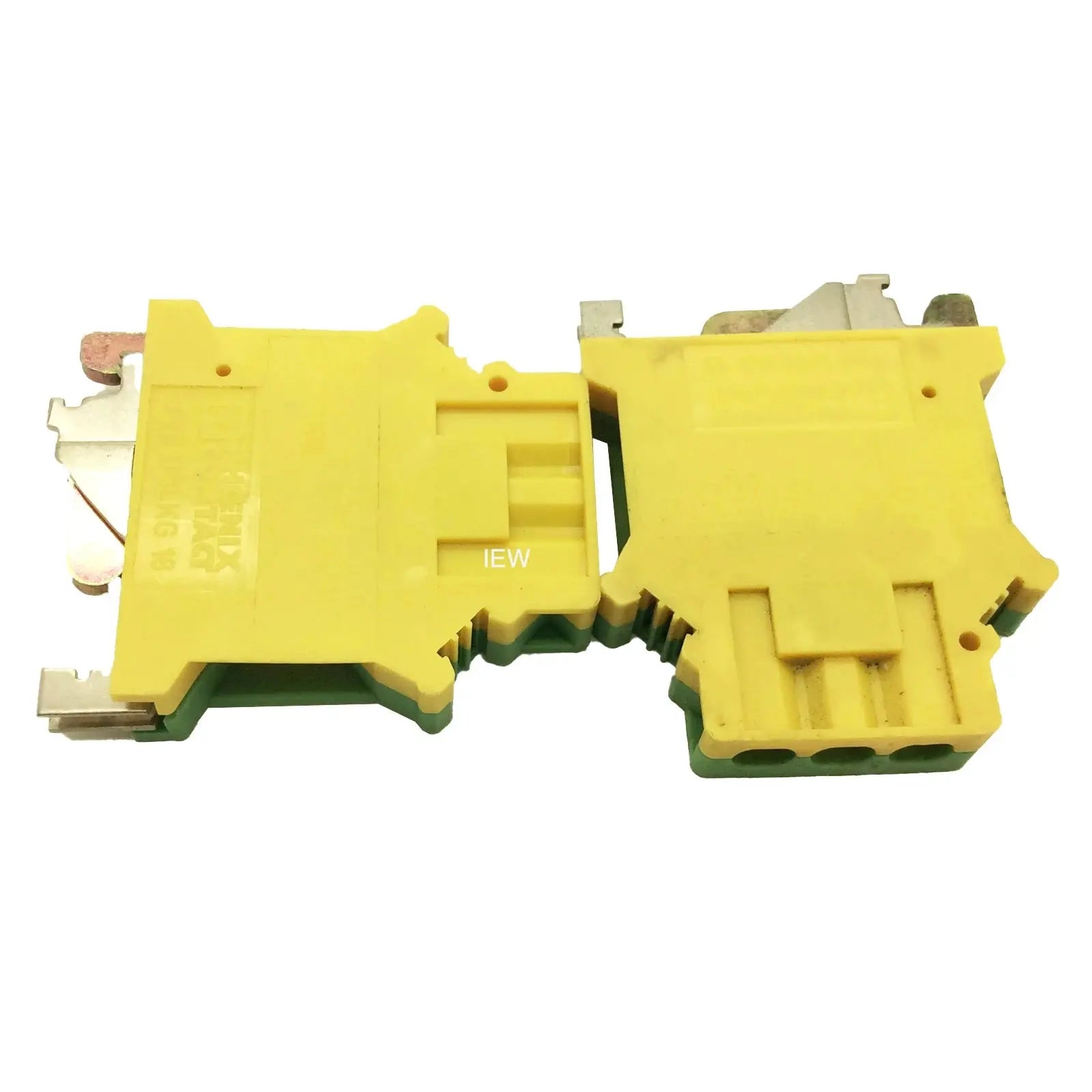 Phoenix-Contact-USLKG16-D-Industrial-Electrical-Warehouse-Shop-Now