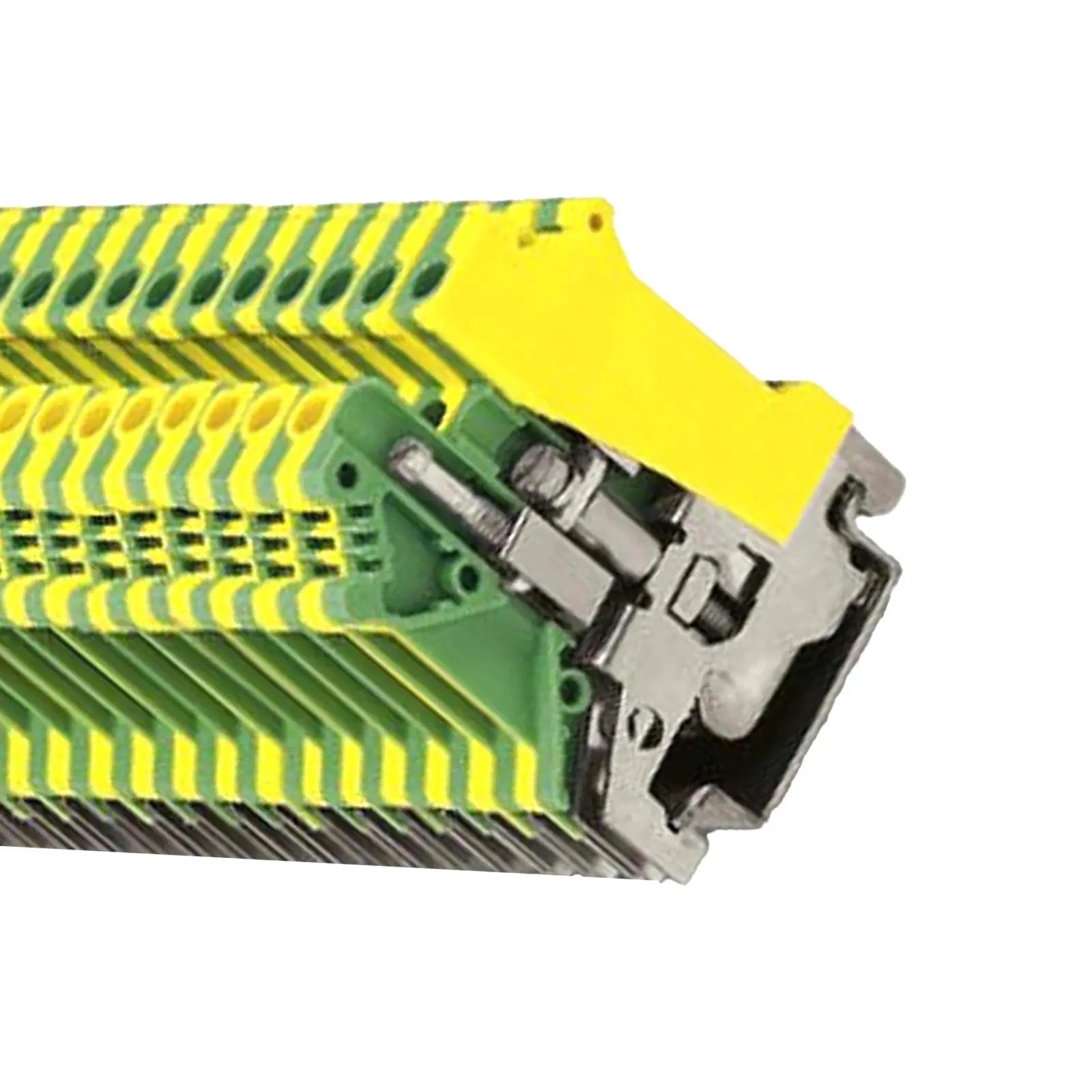 Phoenix-Contact-USLKG5-C-Industrial-Electrical-Warehouse-Shop-Now