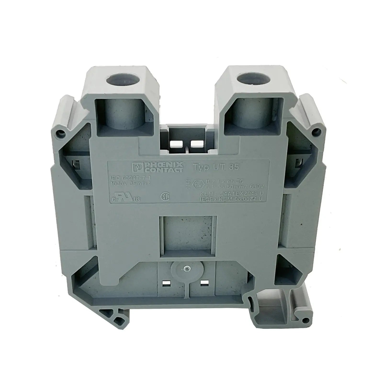 Phoenix-Contact-UT-35-B-Industrial-Electrical-Warehouse-Shop-Now