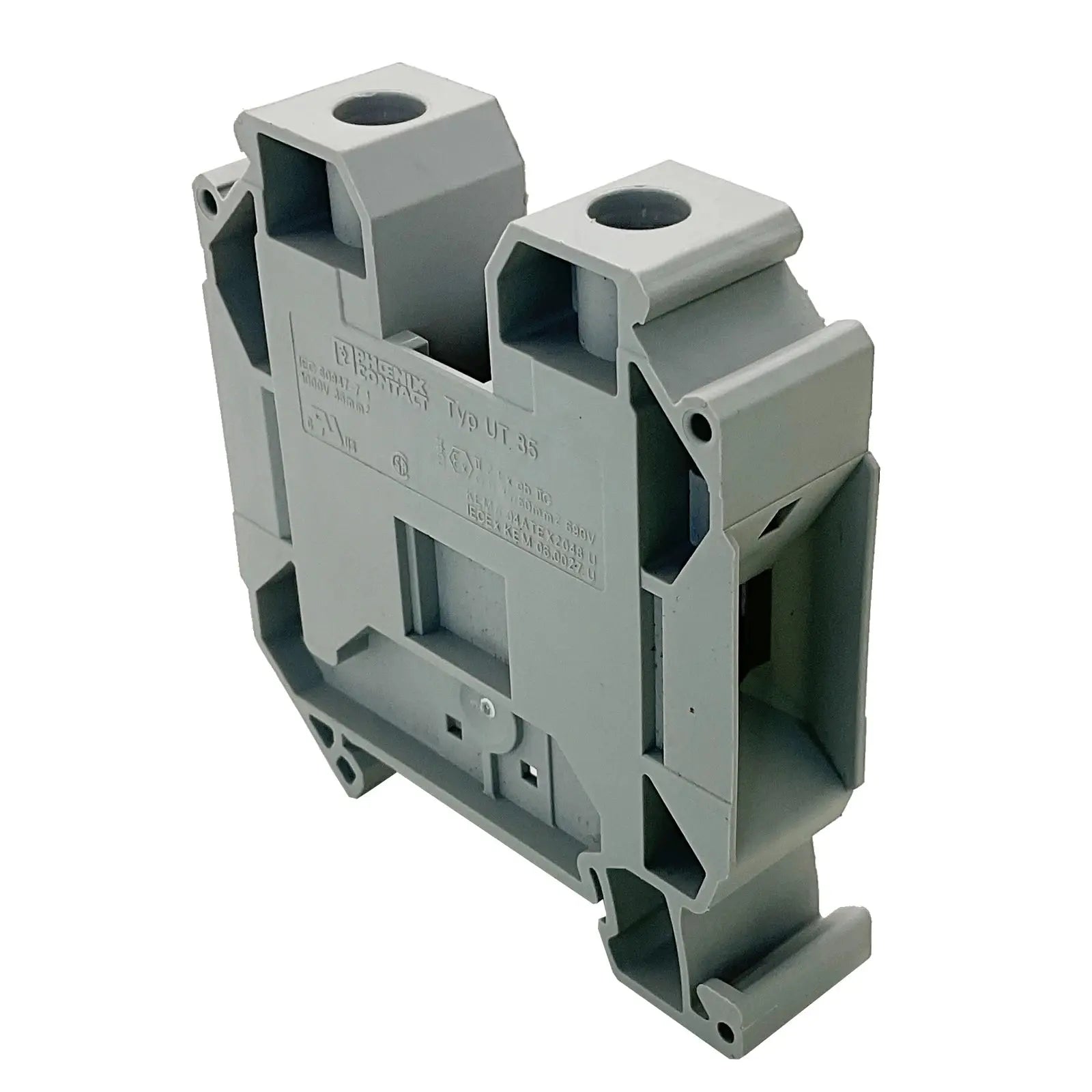 Phoenix-Contact-UT-35-C-Industrial-Electrical-Warehouse-Shop-Now