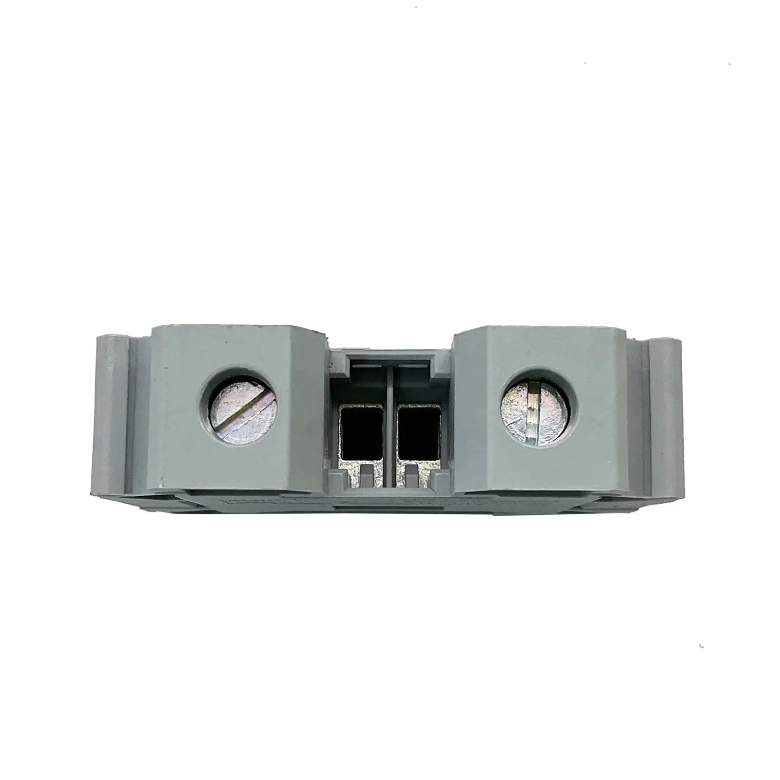 Phoenix-Contact-UT-35-D-Industrial-Electrical-Warehouse-Shop-Now