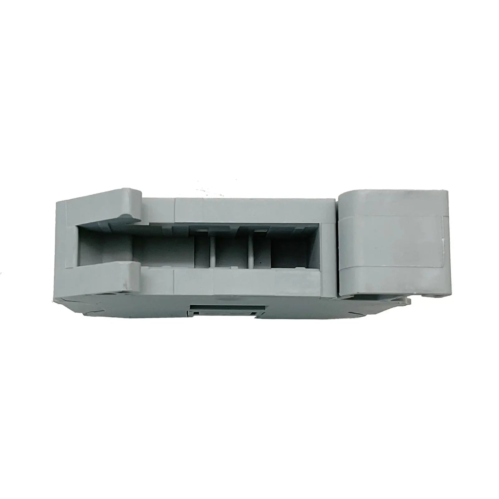 Phoenix-Contact-UT-35-E-Industrial-Electrical-Warehouse-Shop-Now