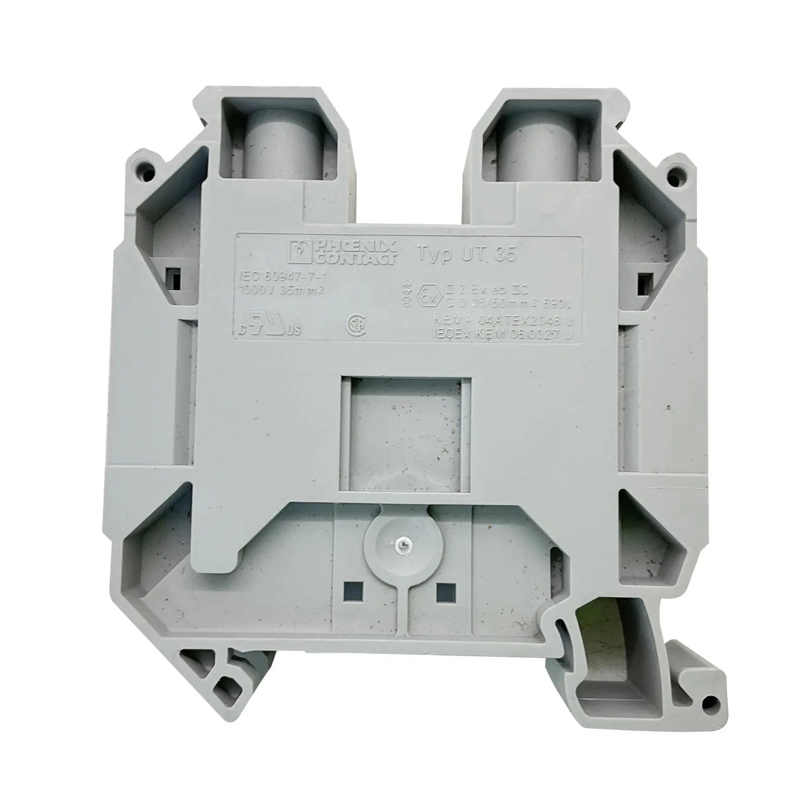 Phoenix-Contact-UT-35-Industrial-Electrical-Warehouse-Shop-Now