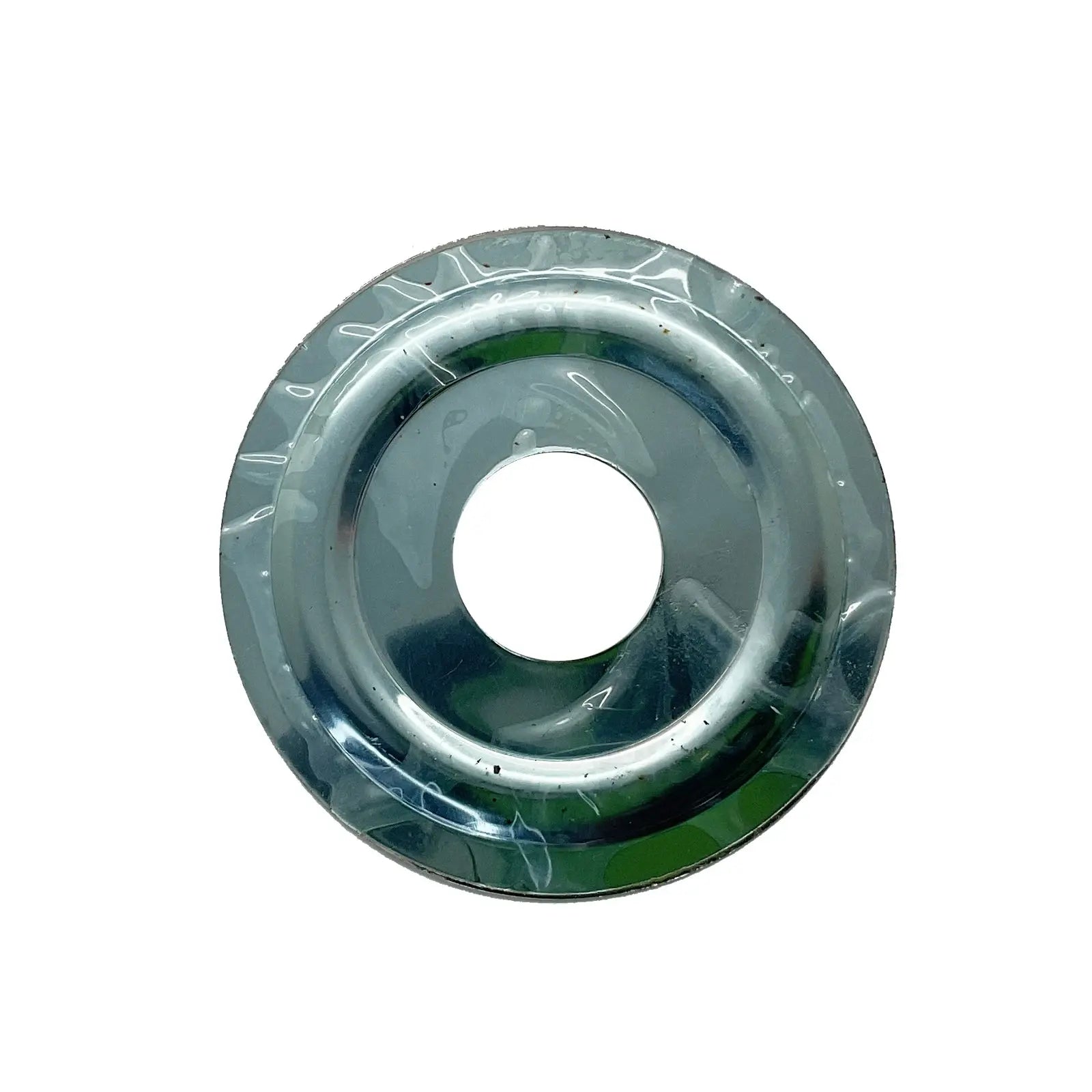 Pipe-Cover-Plate-1-Industrial-Electrical-Warehouse-Shop-Now