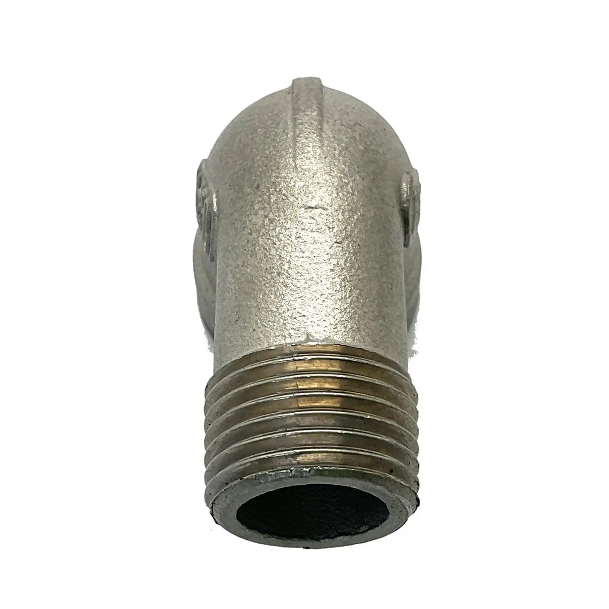 Pipe-Fitting-Elbow-1-2-B-Industrial-Electrical-Warehouse-Shop-Now