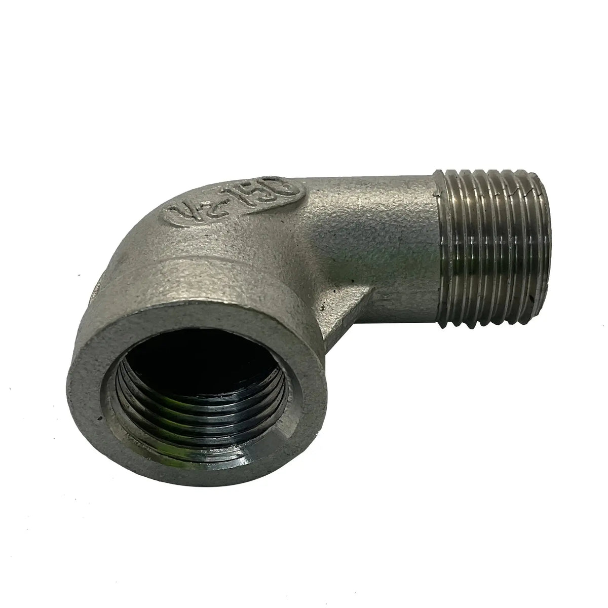 Pipe-Fitting-Elbow-1-2-C-Industrial-Electrical-Warehouse-Shop-Now