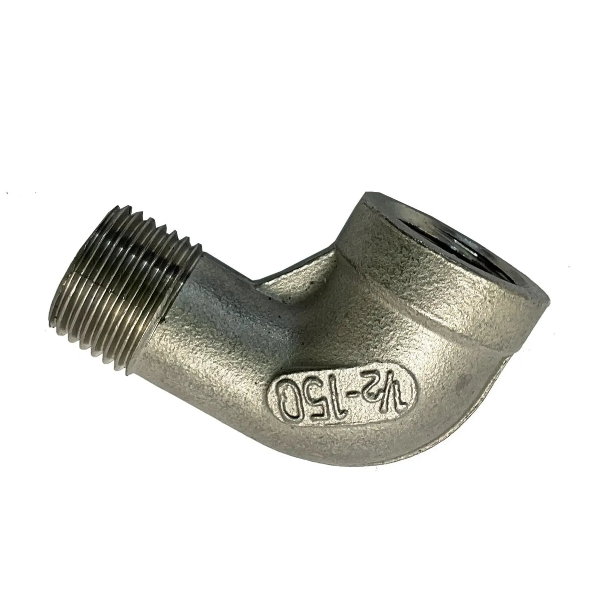 Pipe-Fitting-Elbow-1-2-Industrial-Electrical-Warehouse-Shop-Now