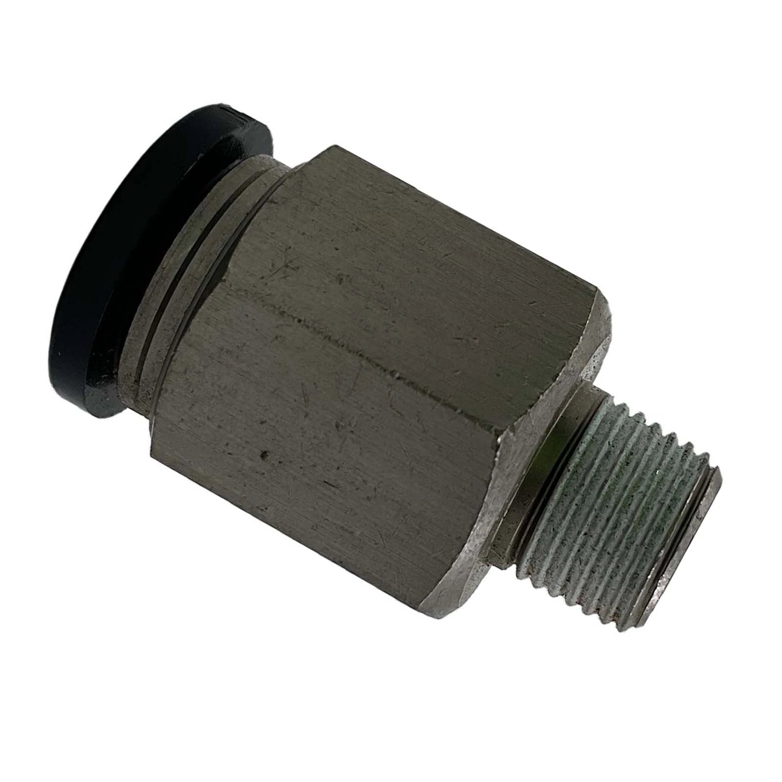 Pisco-PC10-01-B-Industrial-Electrical-Warehouse-Shop-Now