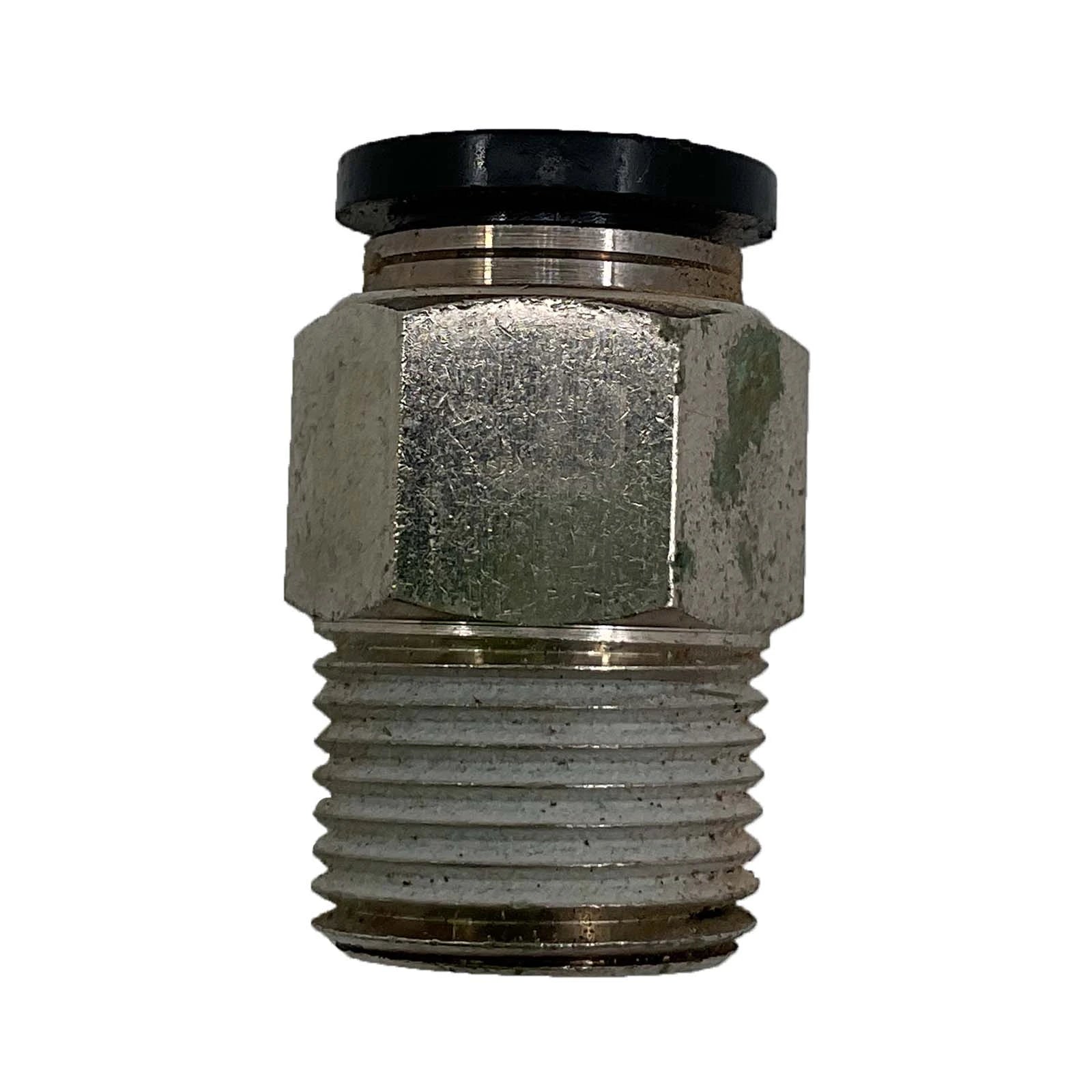 Pisco-PC10-03-A-Industrial-Electrical-Warehouse-Shop-Now