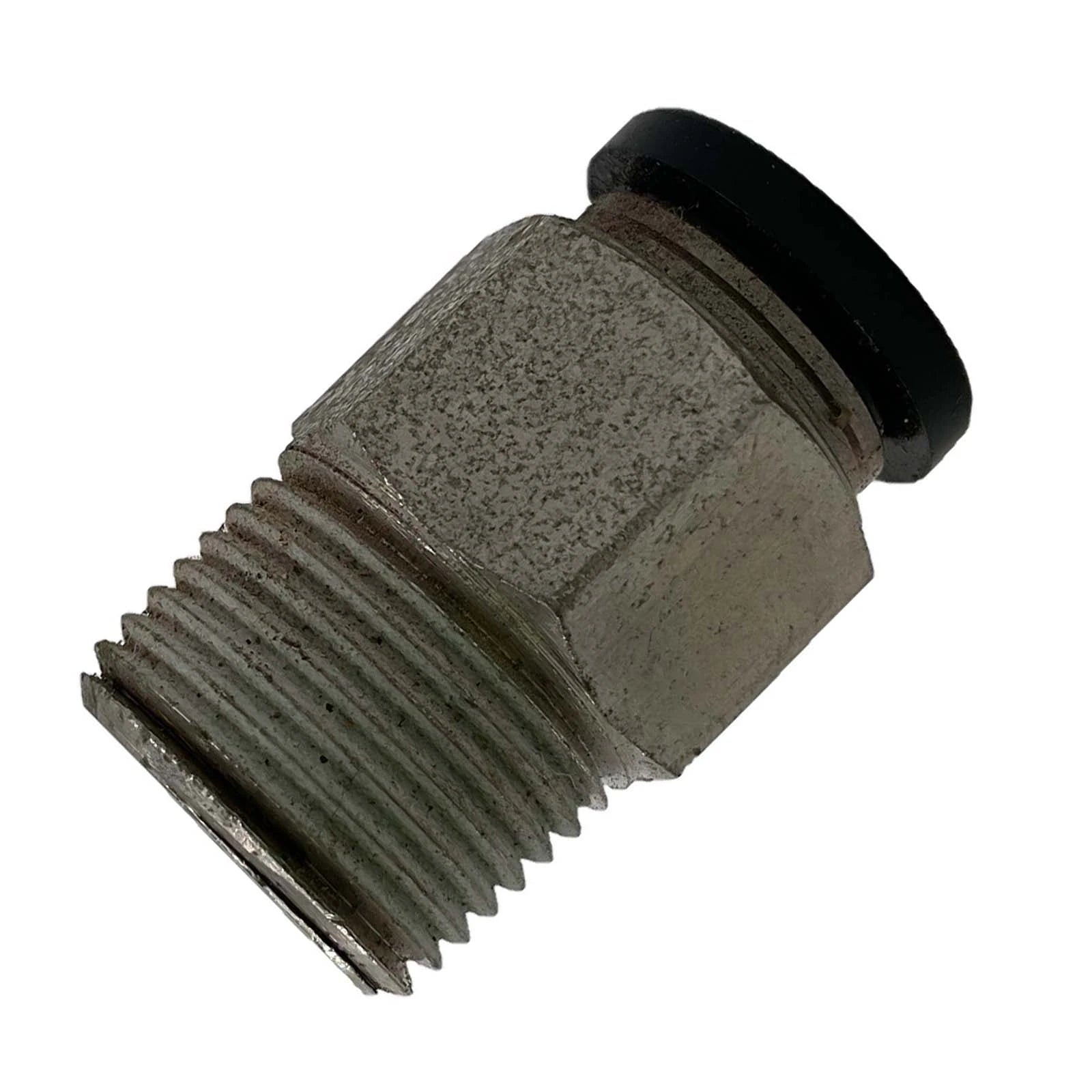 Pisco-PC10-03-C-Industrial-Electrical-Warehouse-Shop-Now