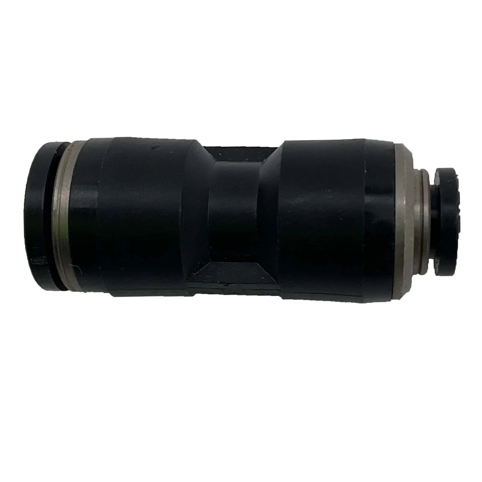 Pisco-PG10-6W-A-Industrial-Electrical-Warehouse-Shop-Now