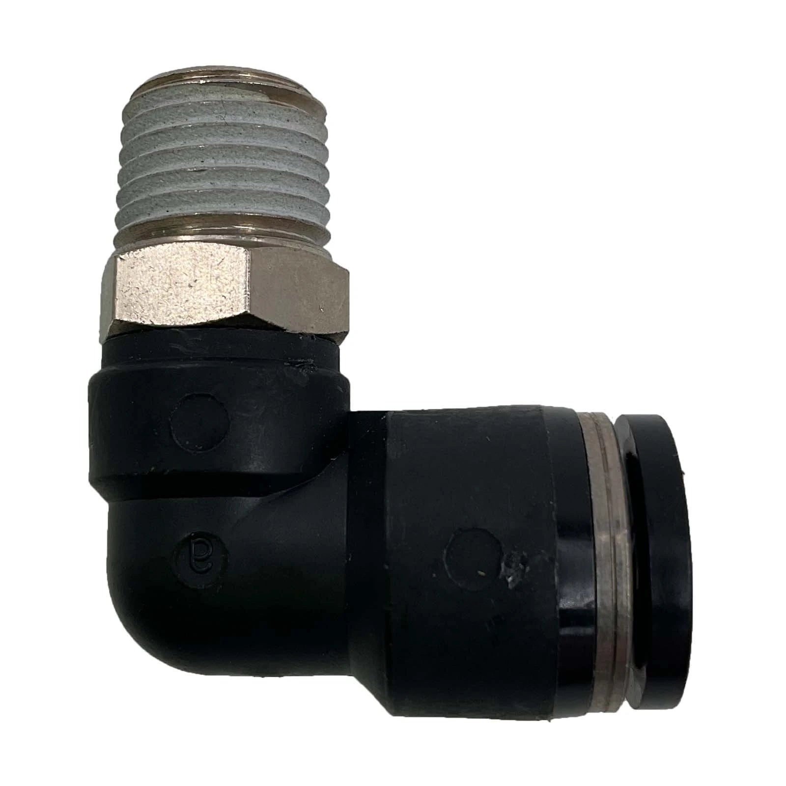 Pisco-PL10-02-A-Industrial-Electrical-Warehouse-Shop-Now